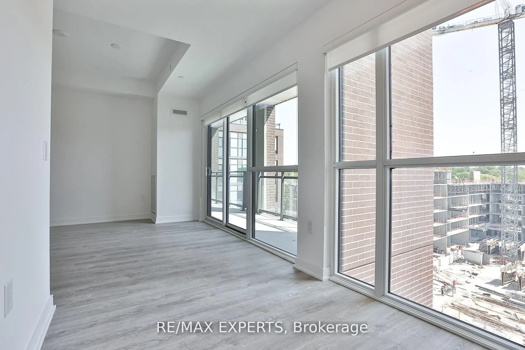 25 Neighbourhood Lane, #603