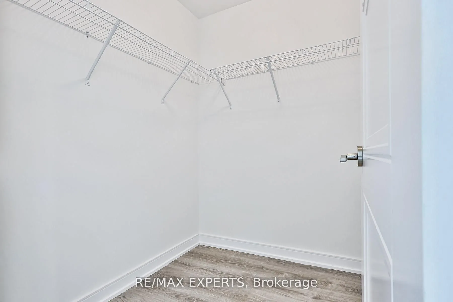 25 Neighbourhood Lane, #603