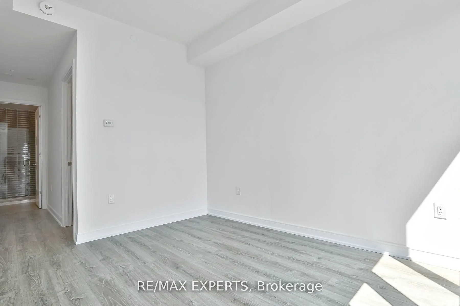 25 Neighbourhood Lane, #603