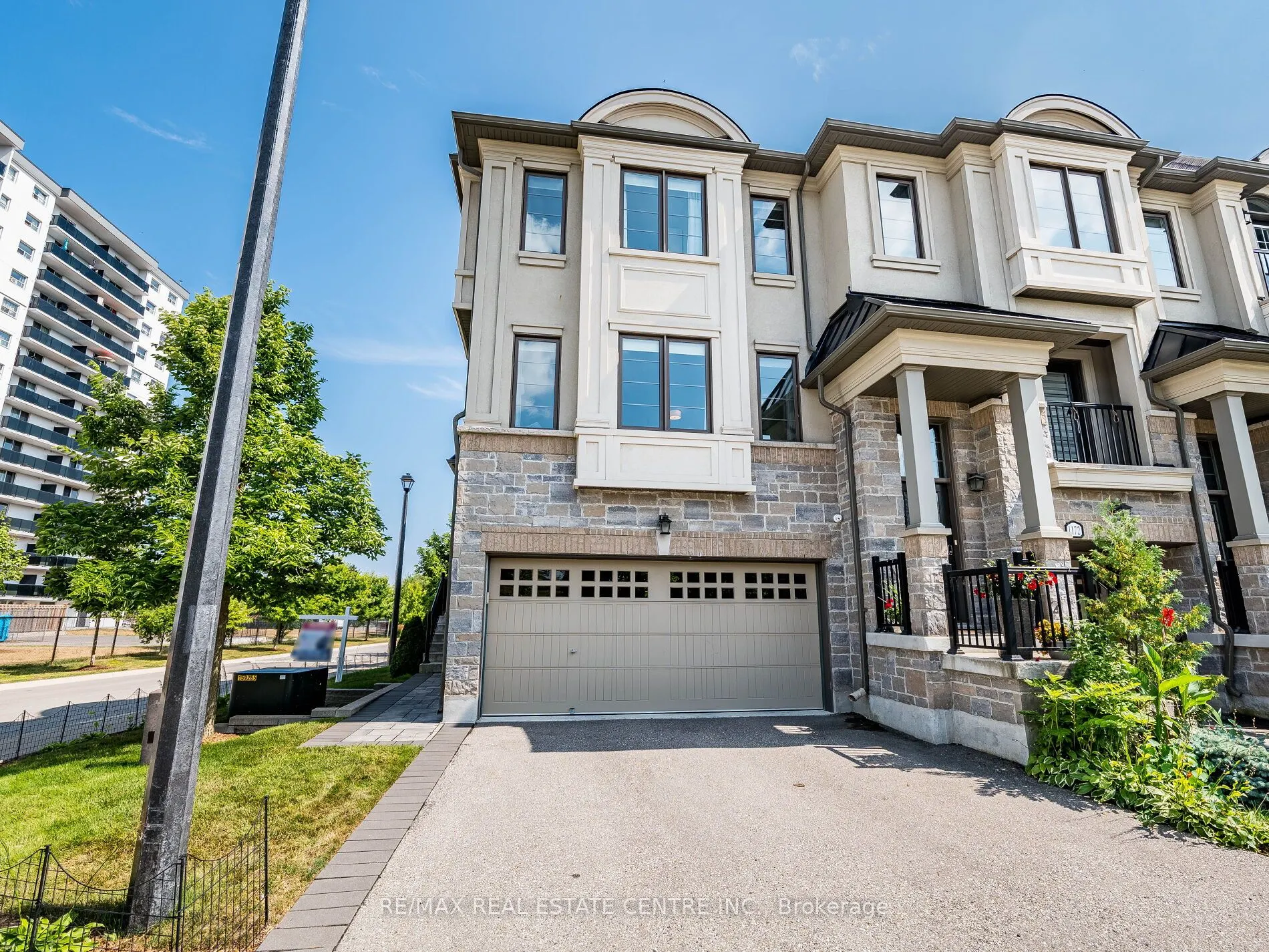 1170 Beachcomber Road