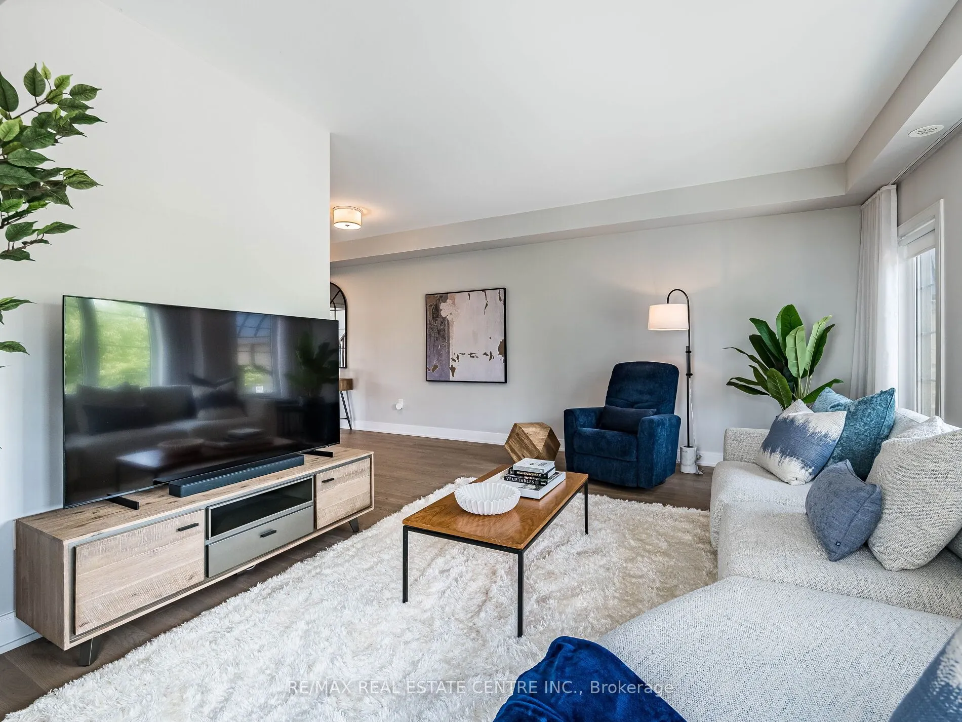 1170 Beachcomber Road