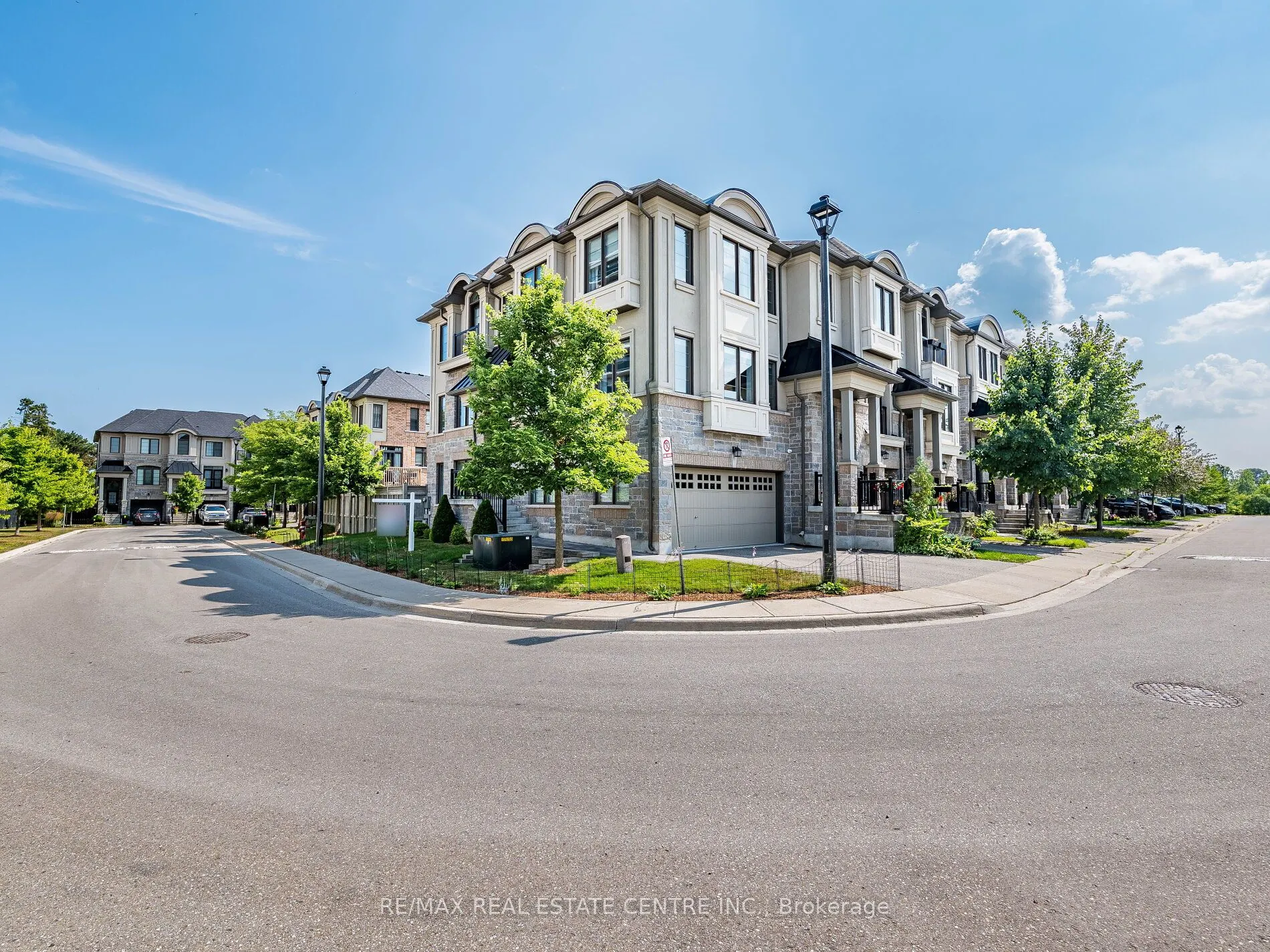 1170 Beachcomber Road