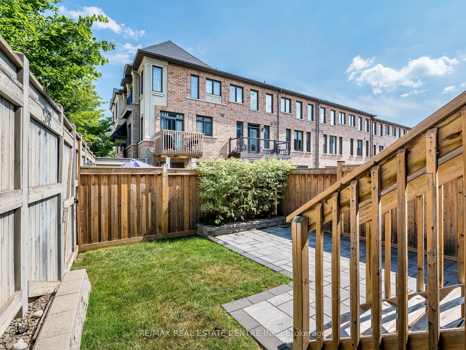 1170 Beachcomber Road