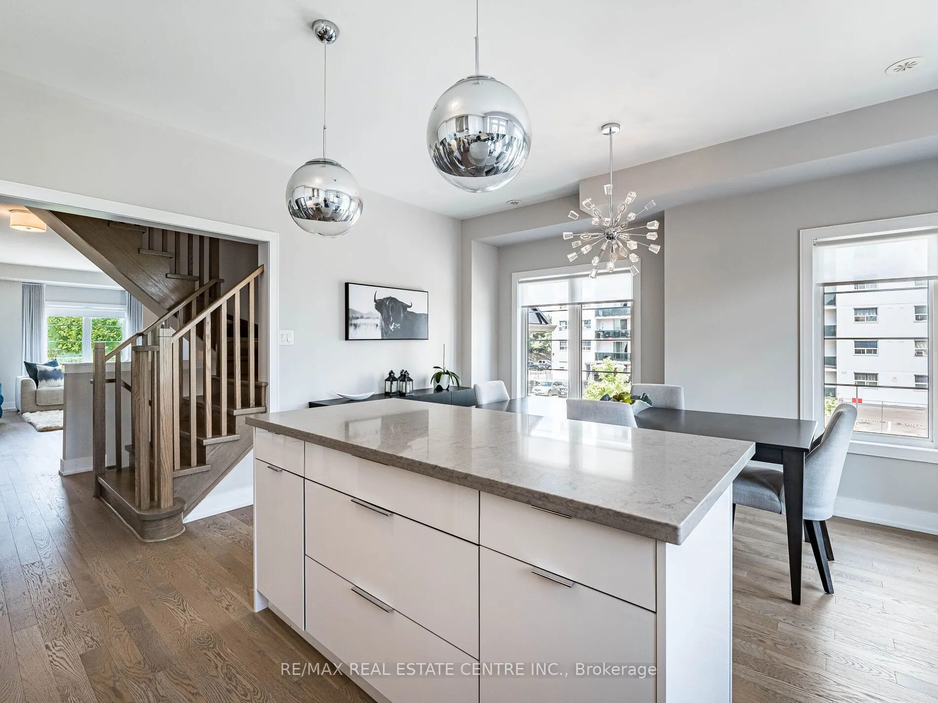 1170 Beachcomber Road