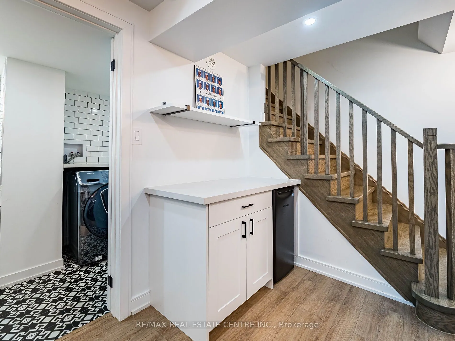 1170 Beachcomber Road