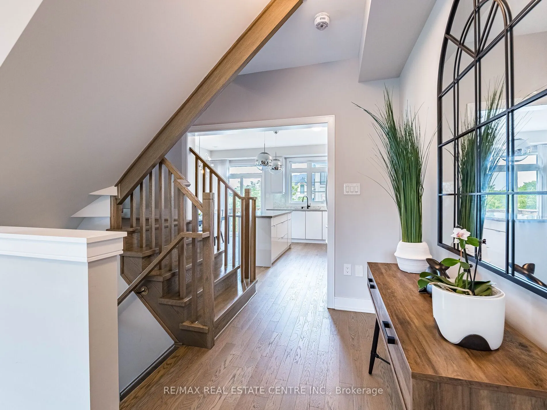 1170 Beachcomber Road