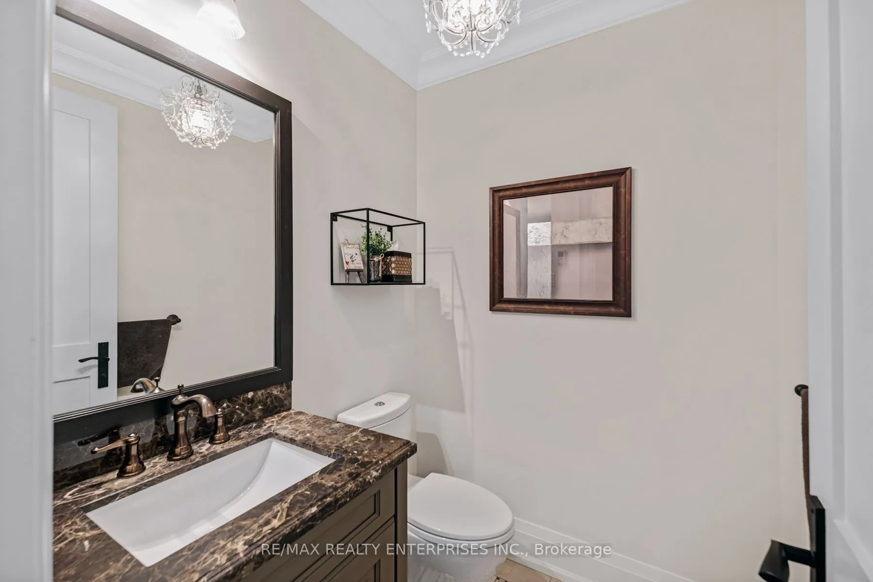 17 Wenonah Drive