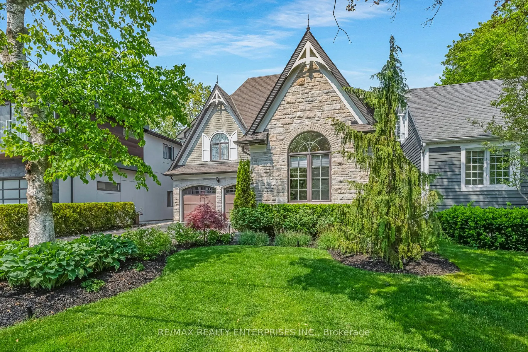 17 Wenonah Drive