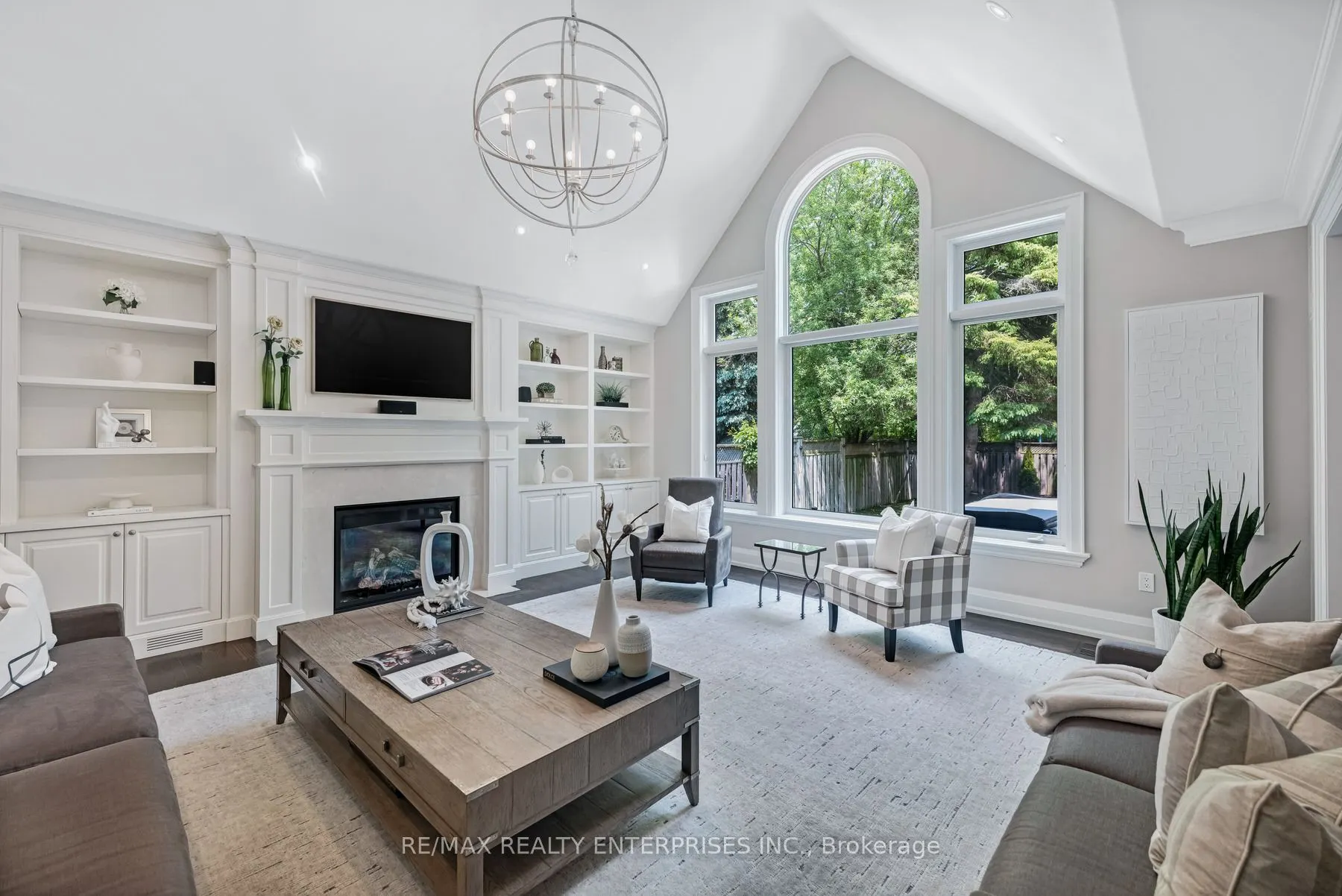 17 Wenonah Drive