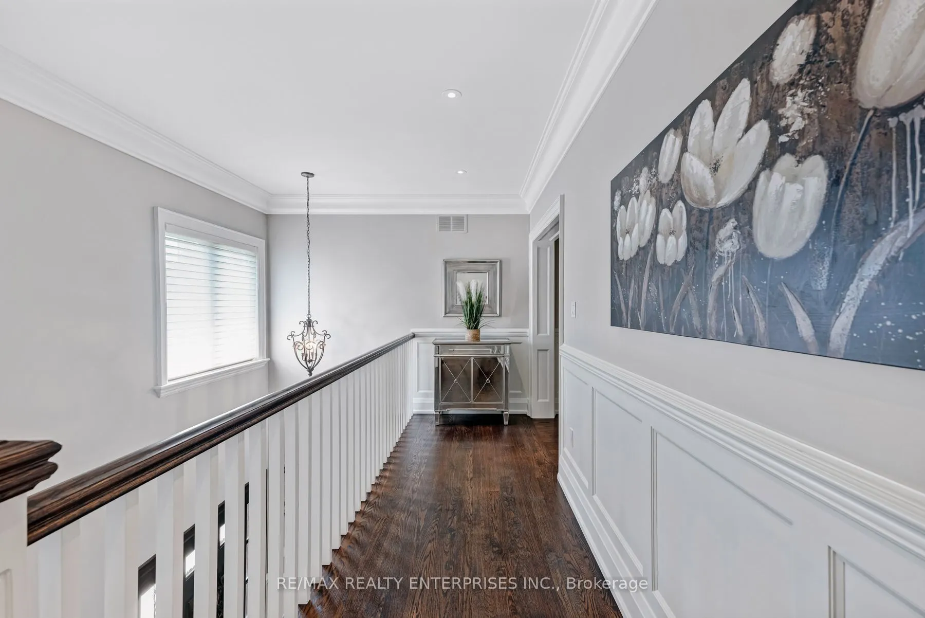17 Wenonah Drive