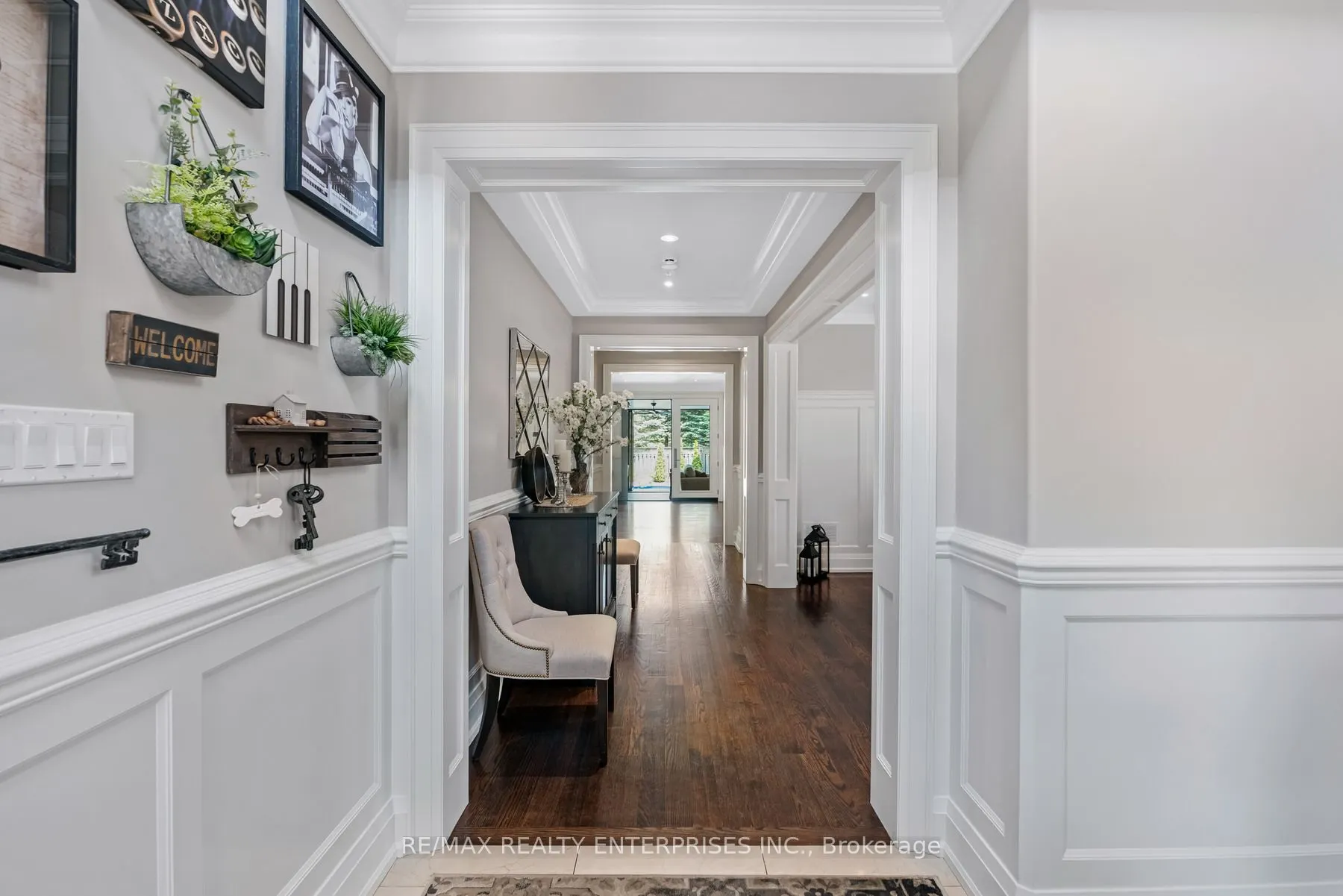 17 Wenonah Drive