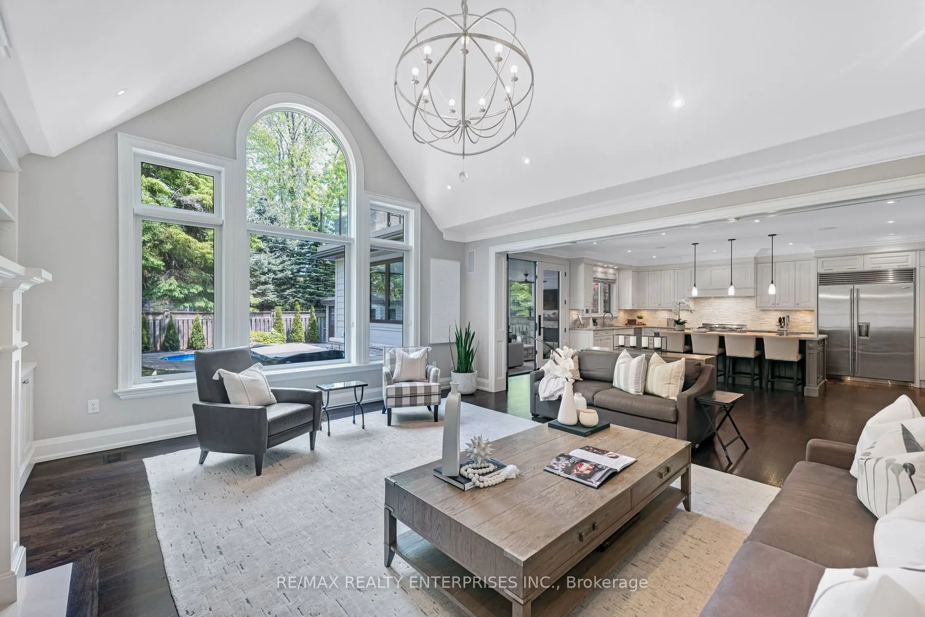17 Wenonah Drive