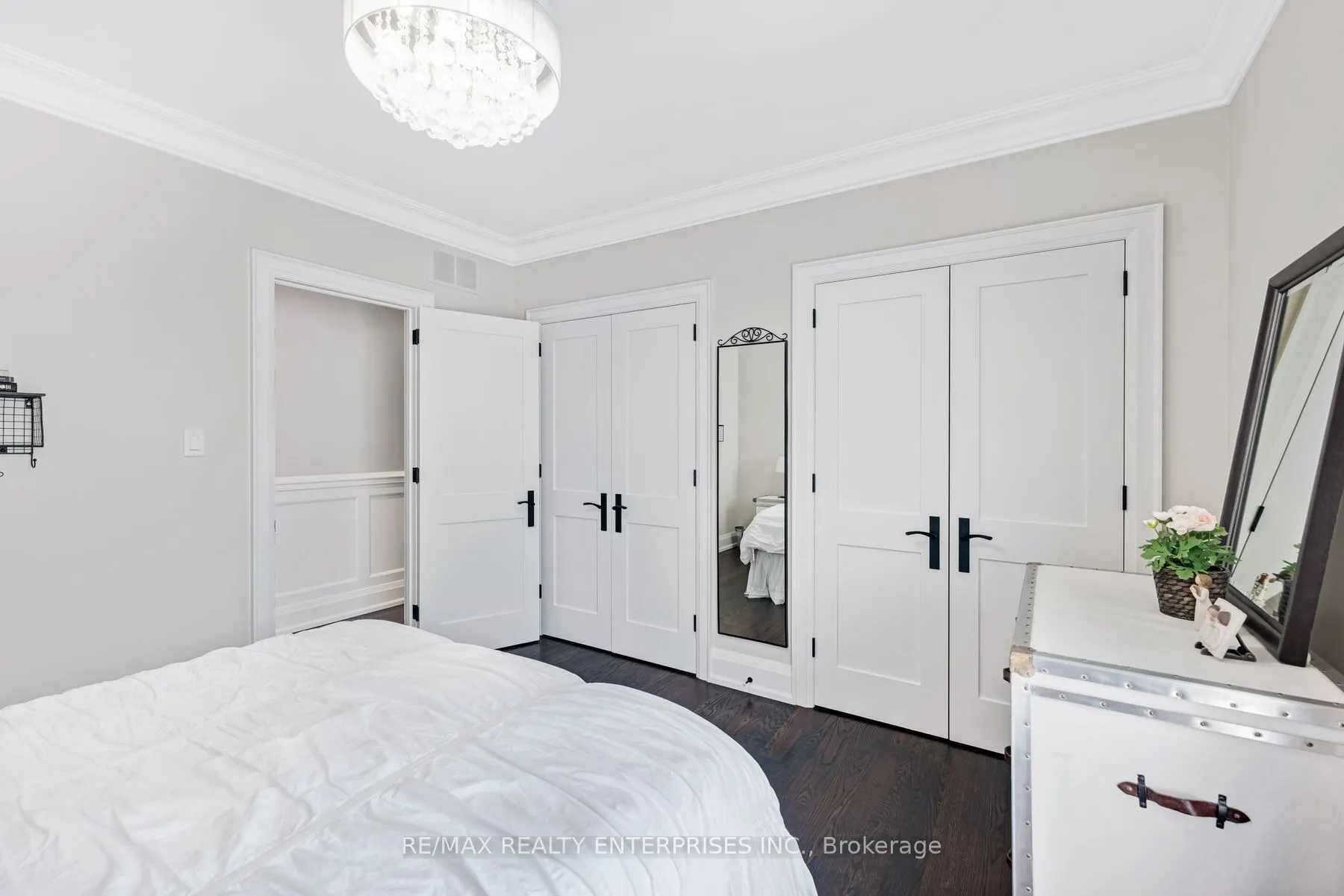 17 Wenonah Drive