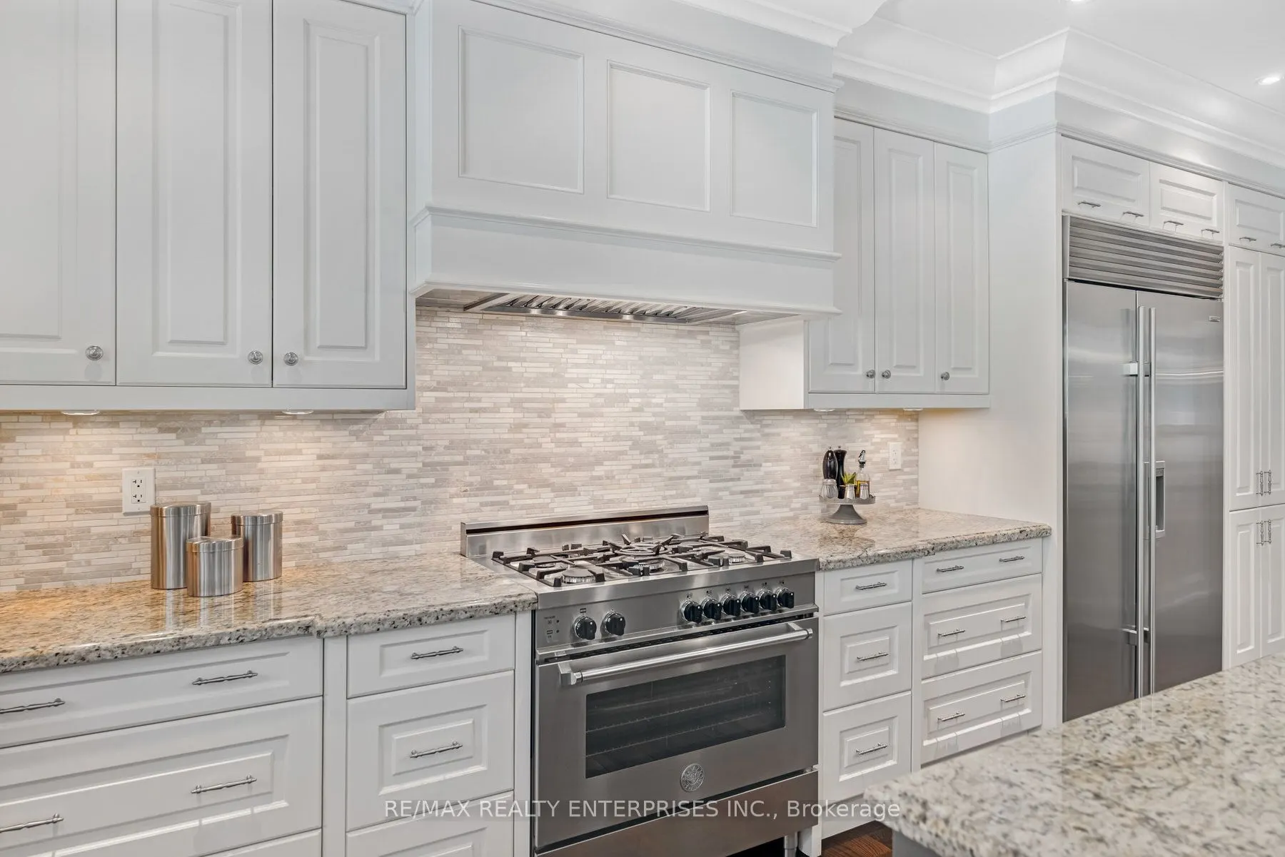17 Wenonah Drive