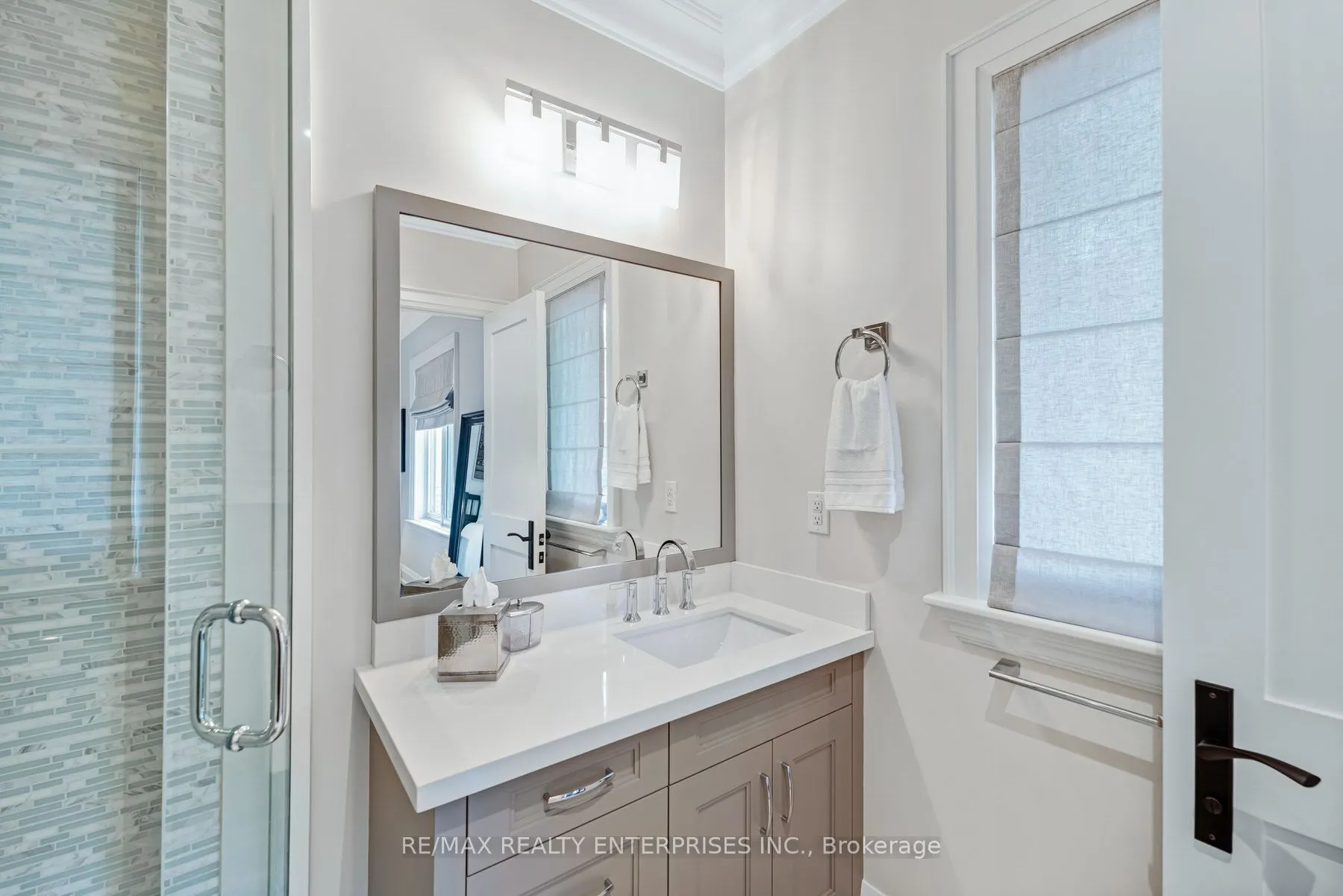 17 Wenonah Drive