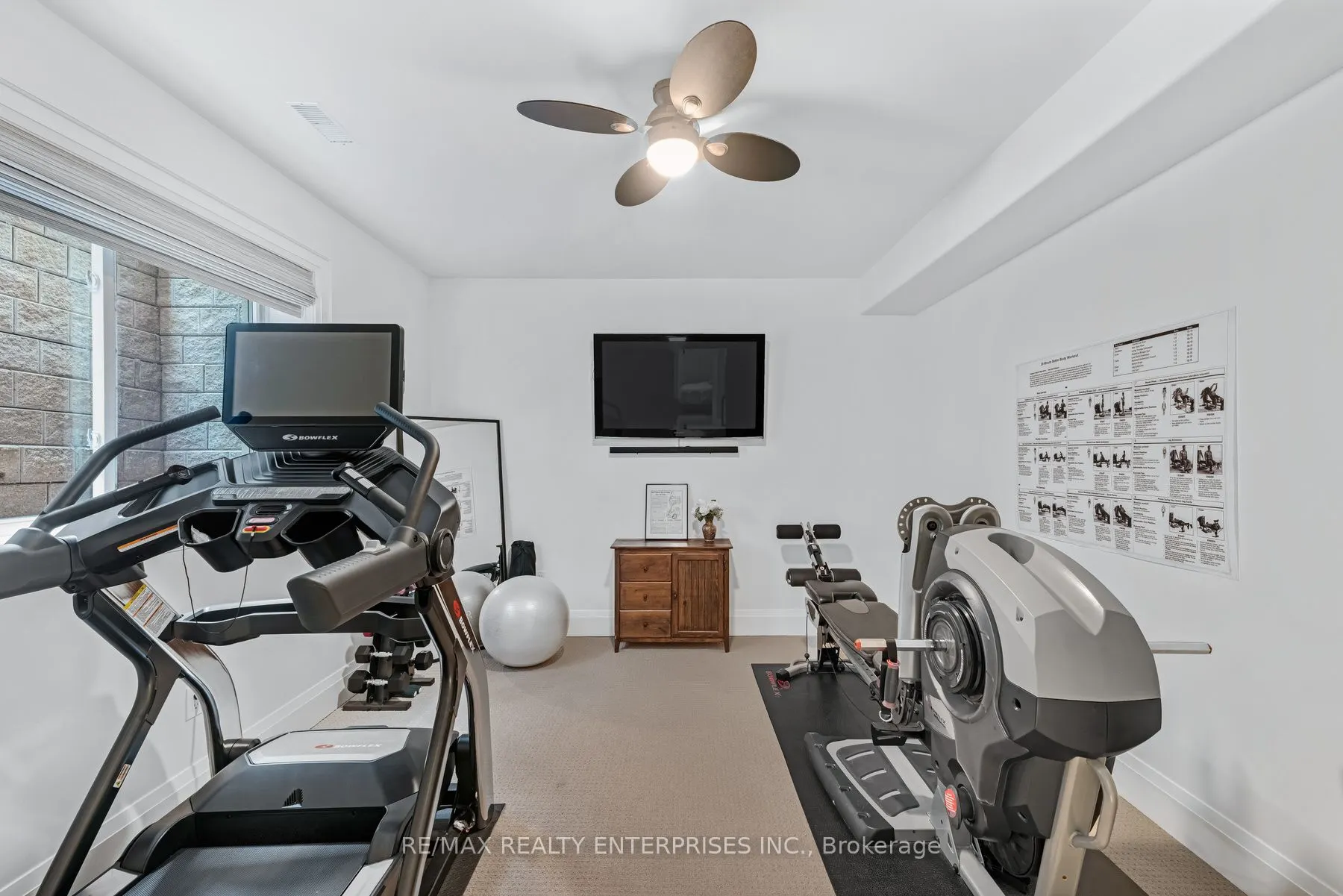 17 Wenonah Drive