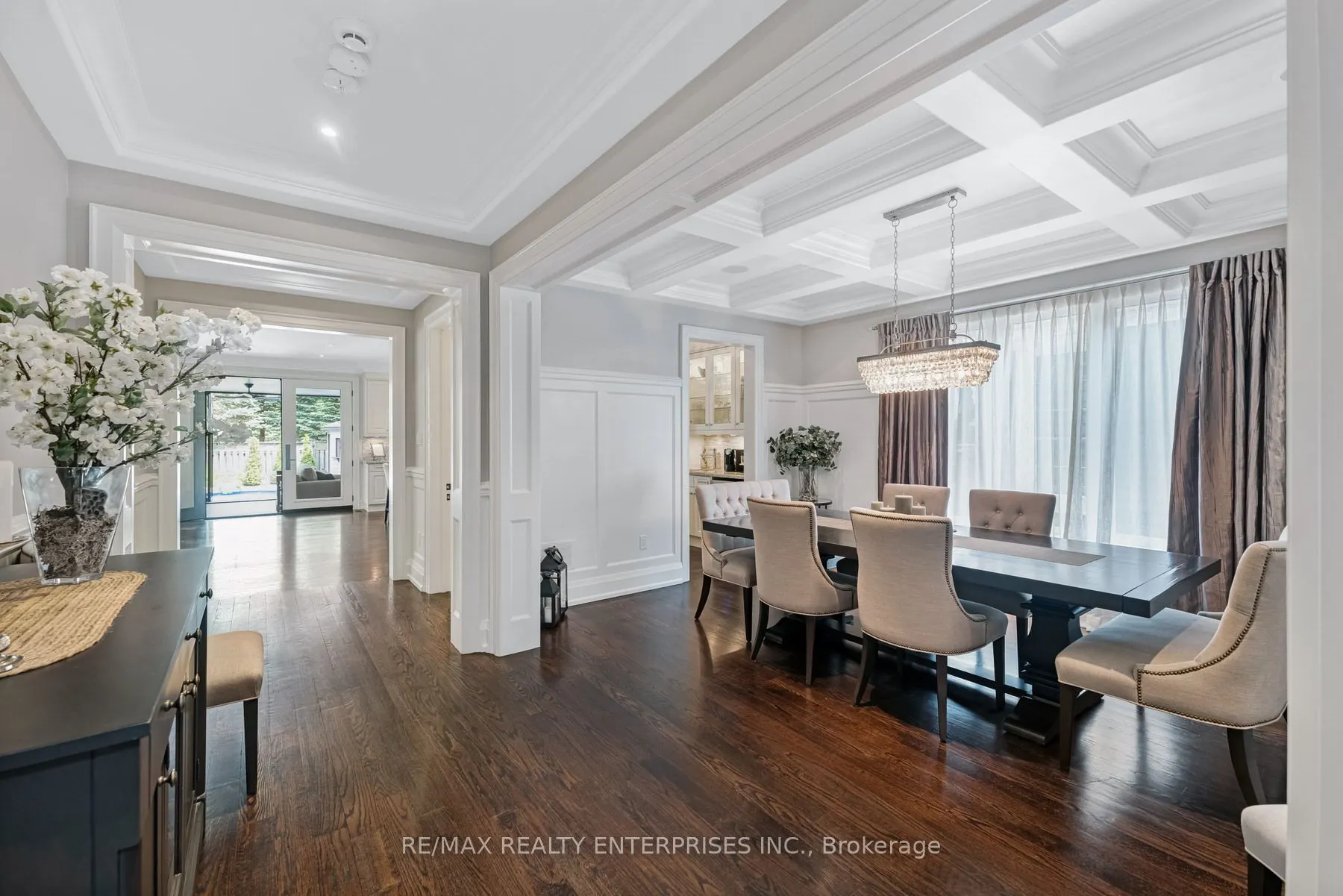 17 Wenonah Drive