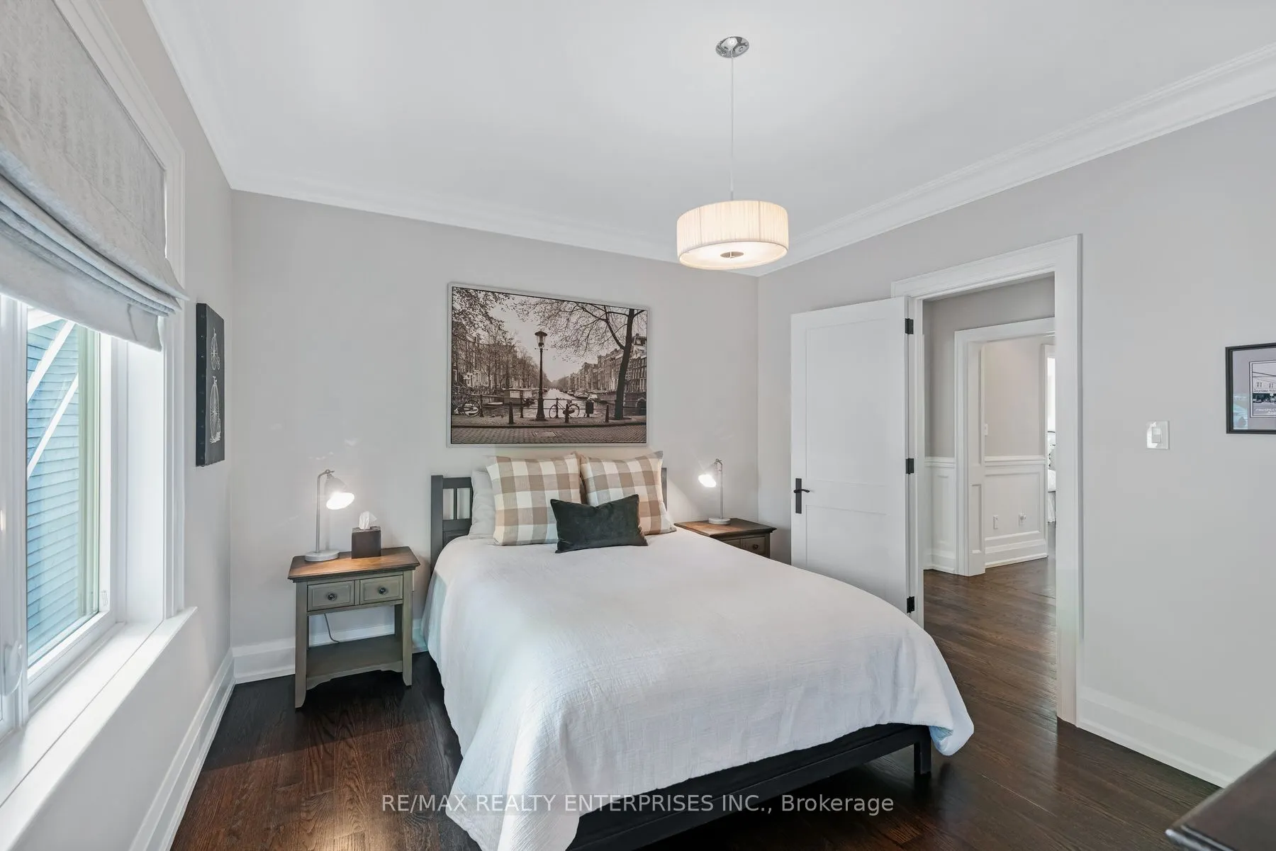 17 Wenonah Drive