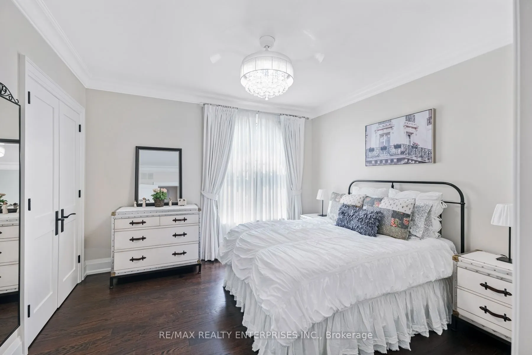 17 Wenonah Drive