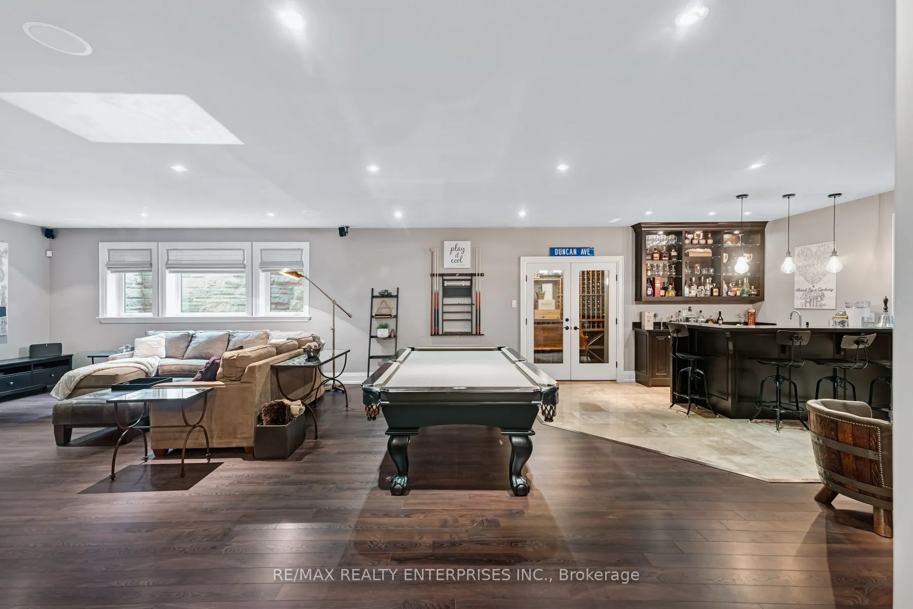 17 Wenonah Drive