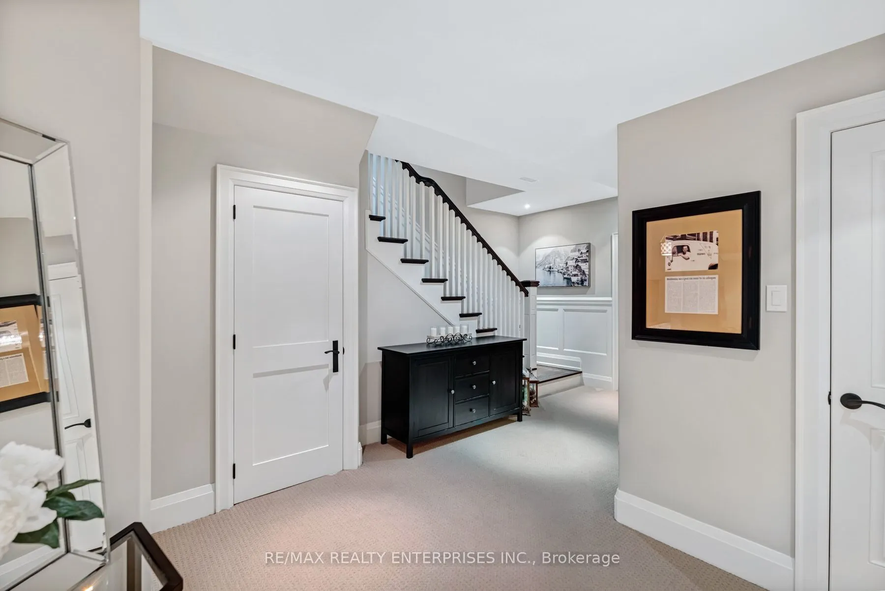 17 Wenonah Drive