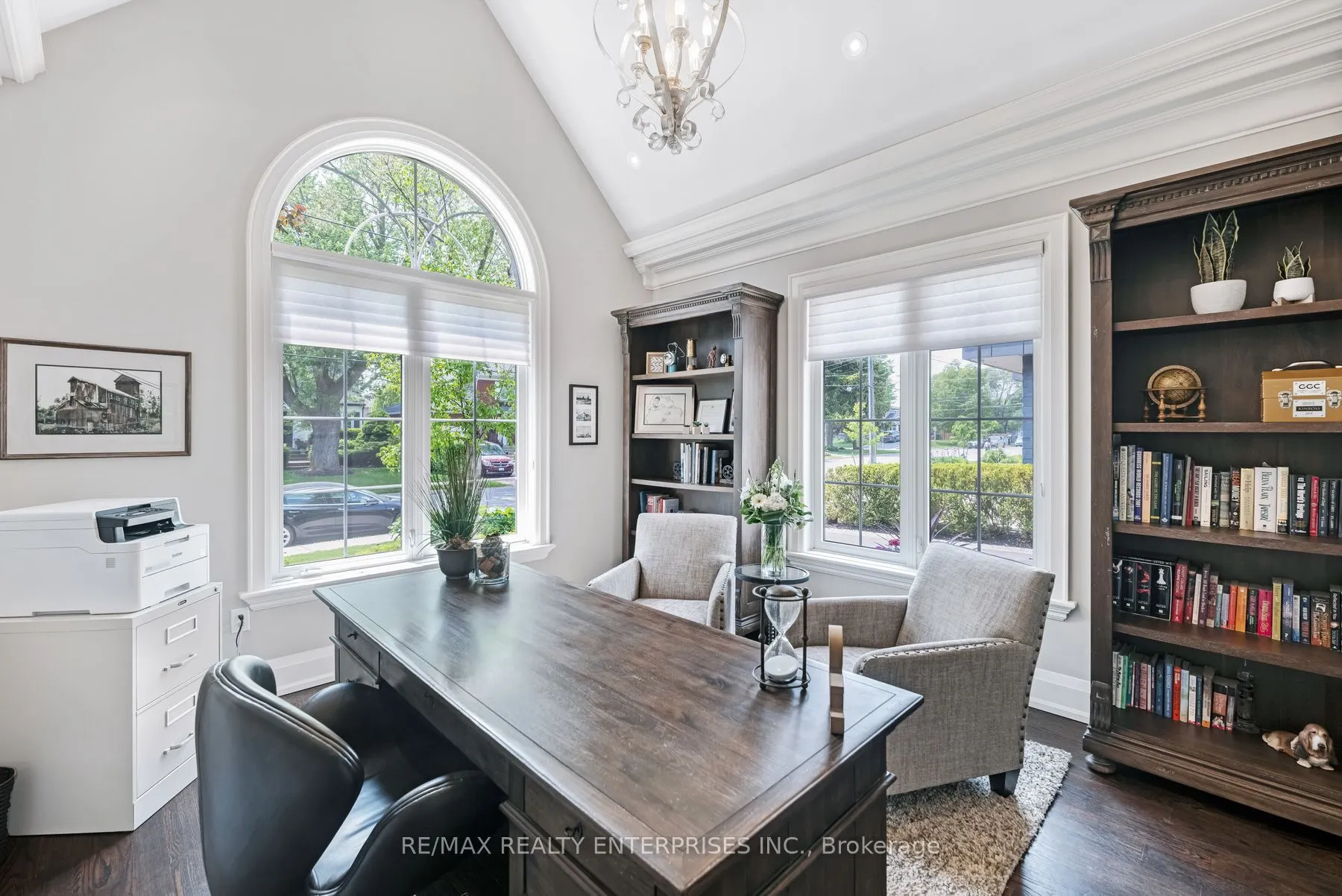 17 Wenonah Drive