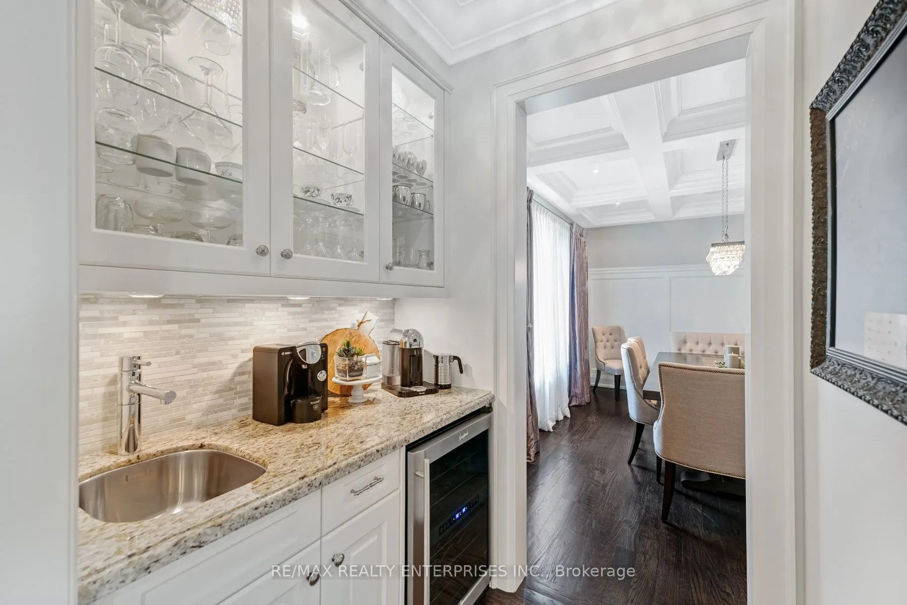 17 Wenonah Drive