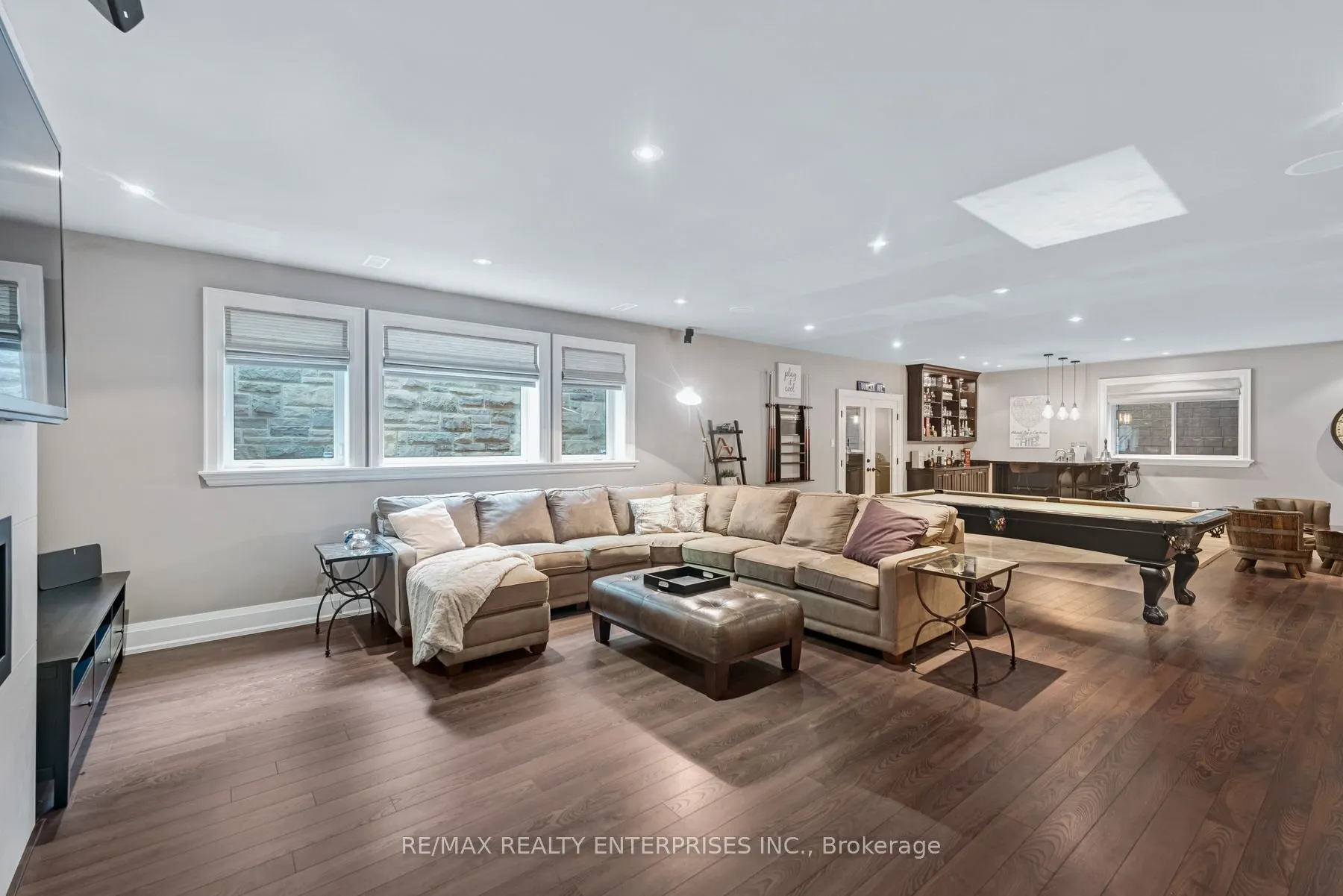 17 Wenonah Drive