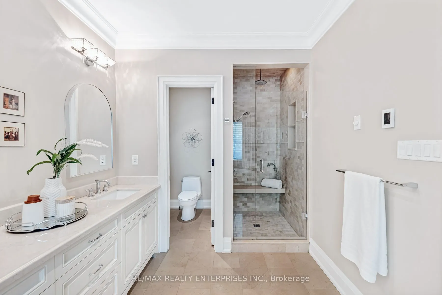 17 Wenonah Drive