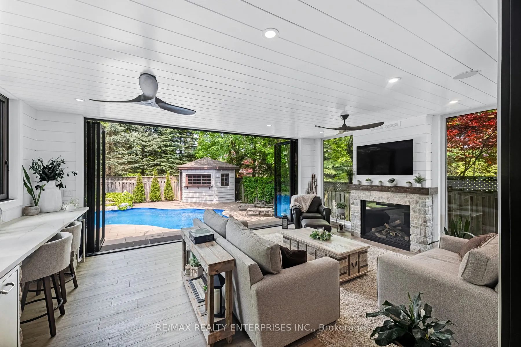 17 Wenonah Drive