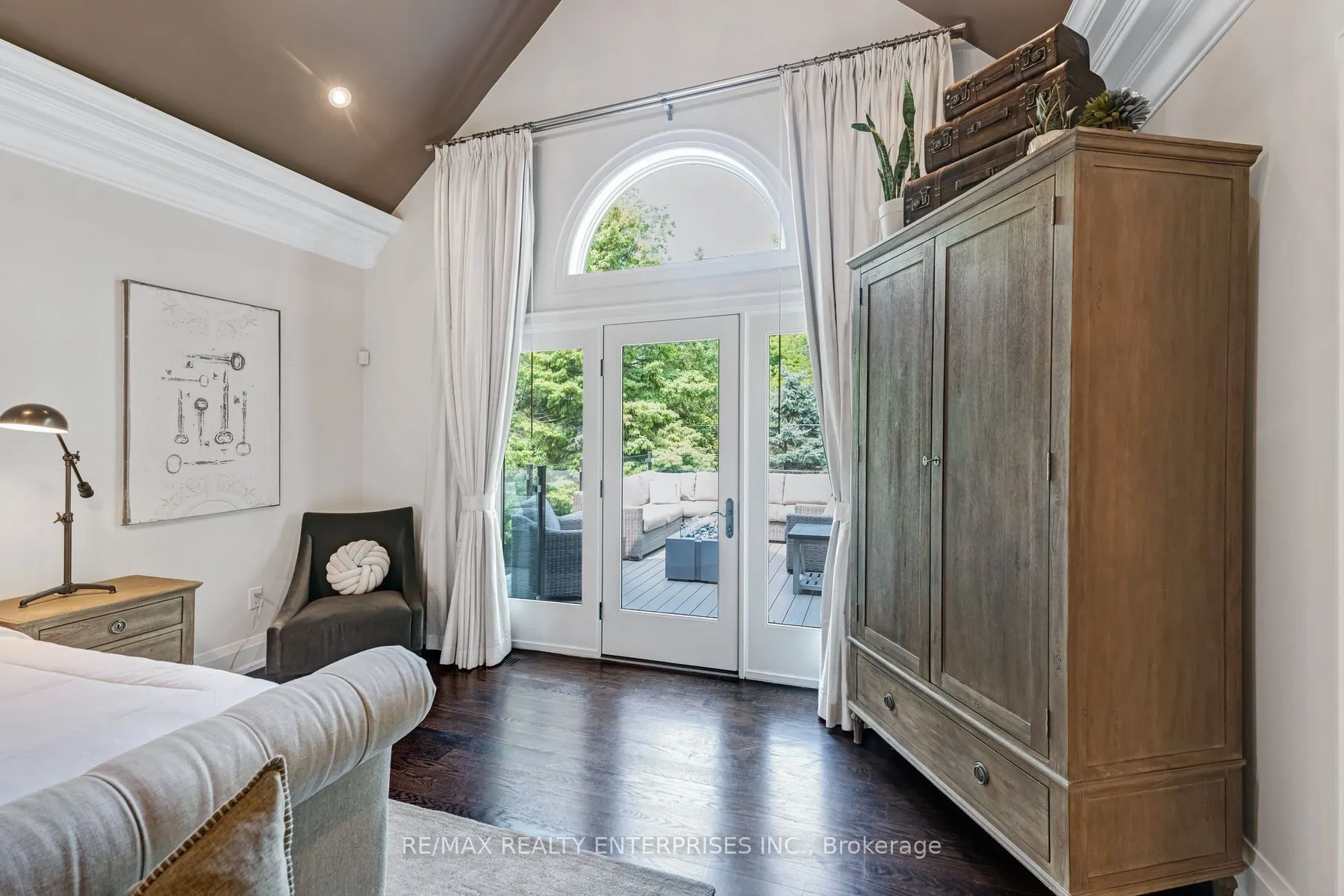 17 Wenonah Drive