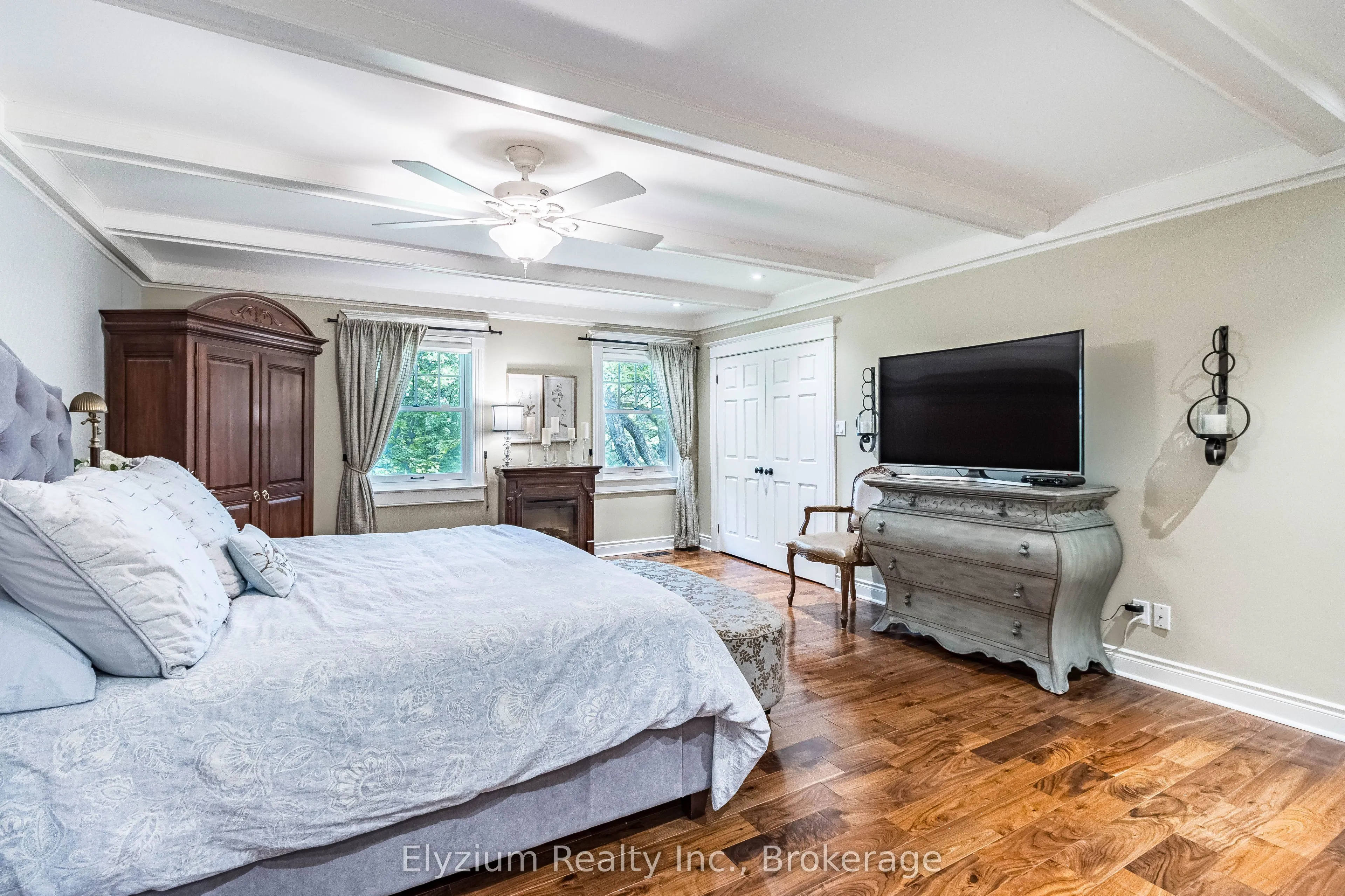 27 Cedar Drive