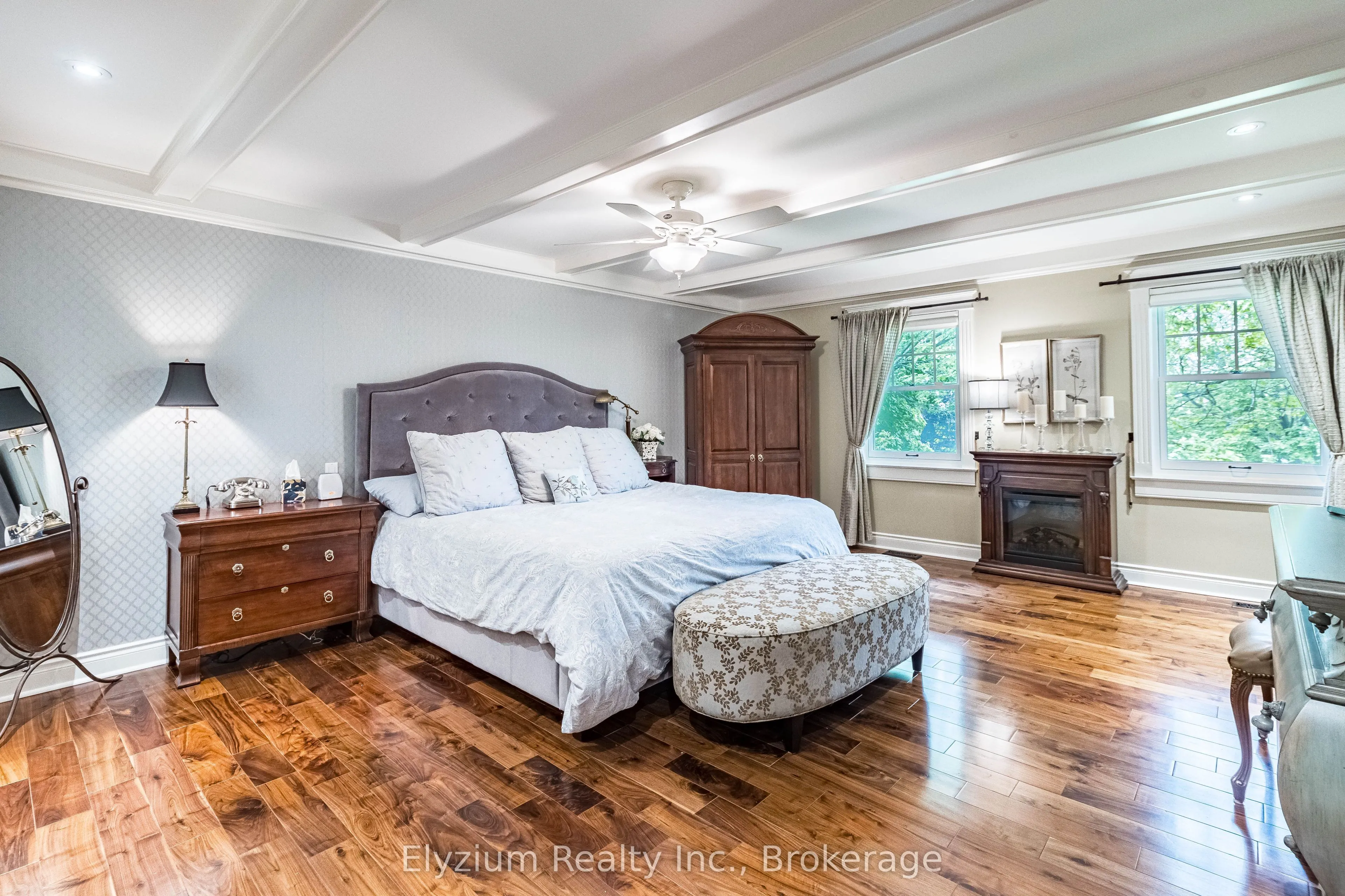 27 Cedar Drive