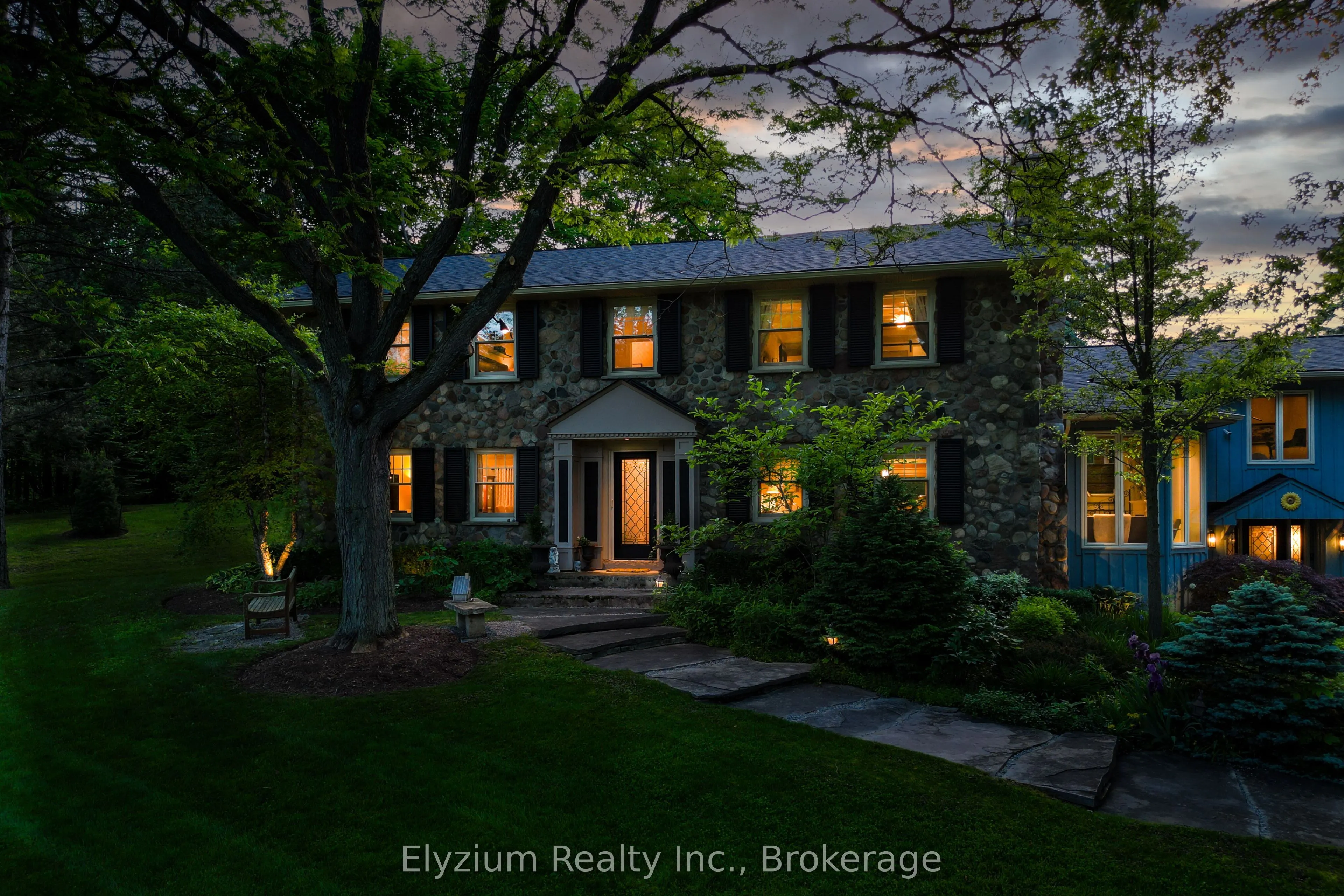27 Cedar Drive