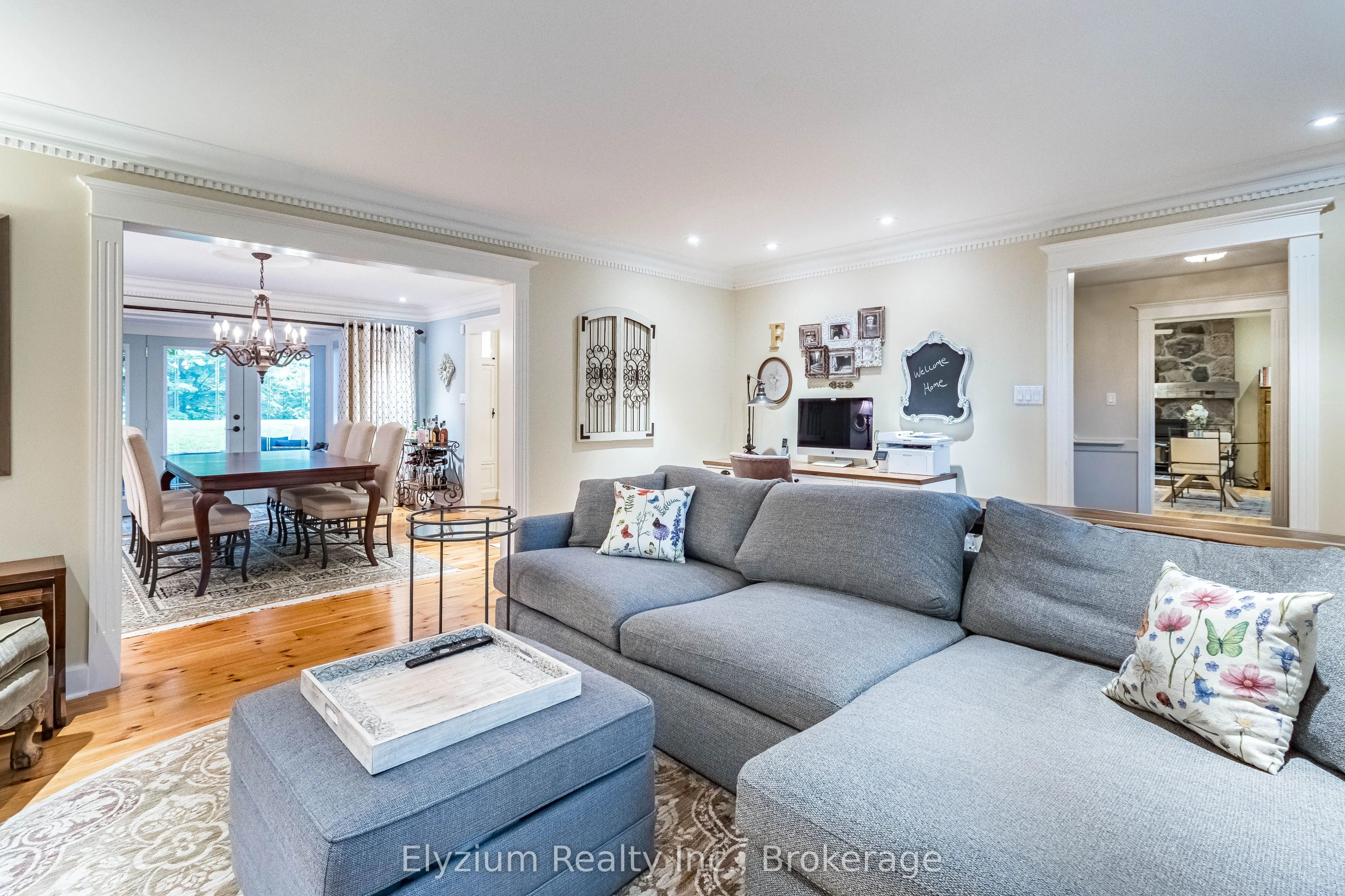 27 Cedar Drive