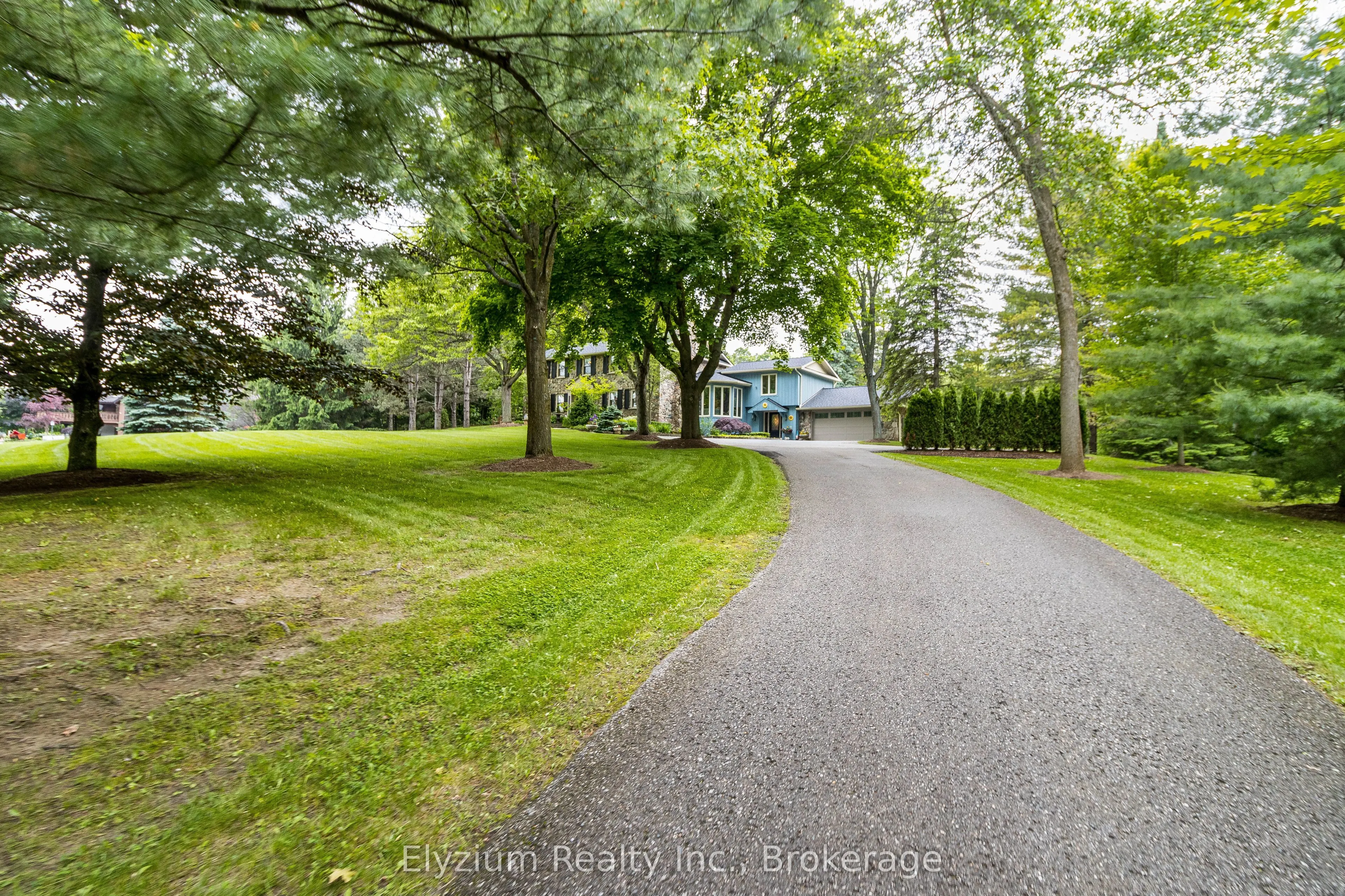 27 Cedar Drive