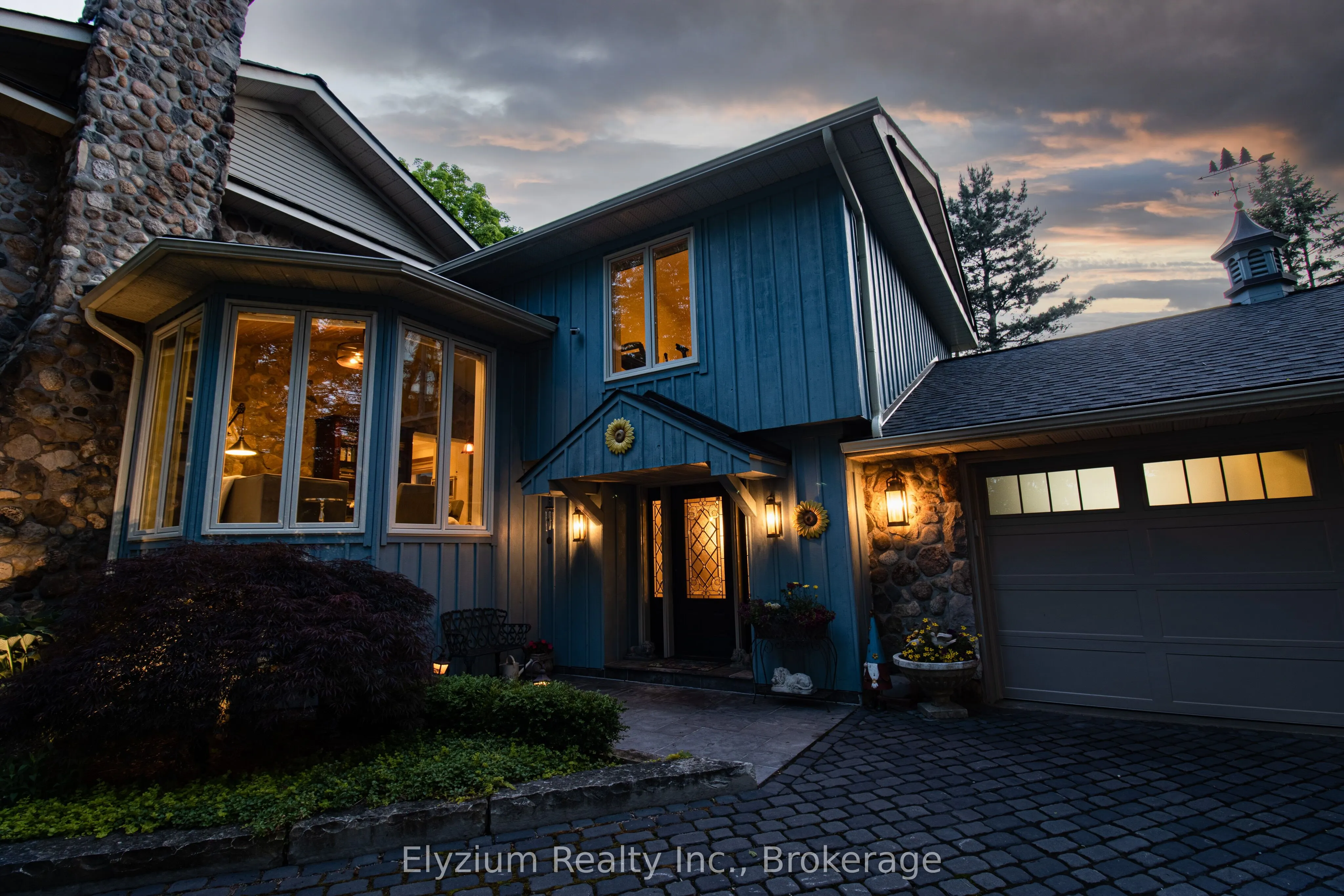 27 Cedar Drive