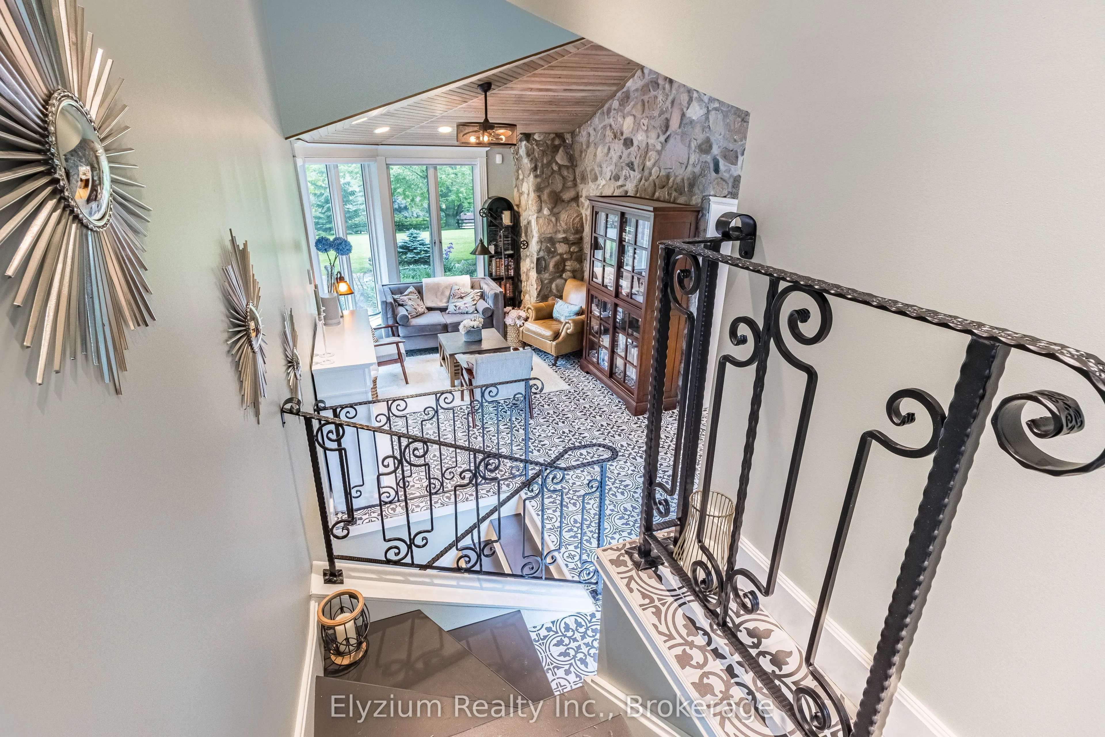 27 Cedar Drive