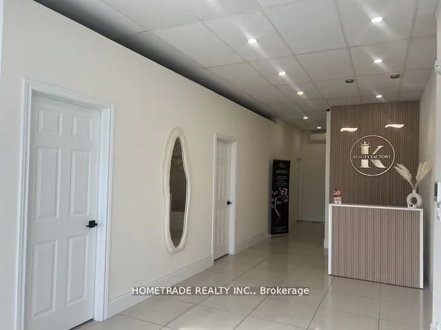 3428 Lake Shore Boulevard W