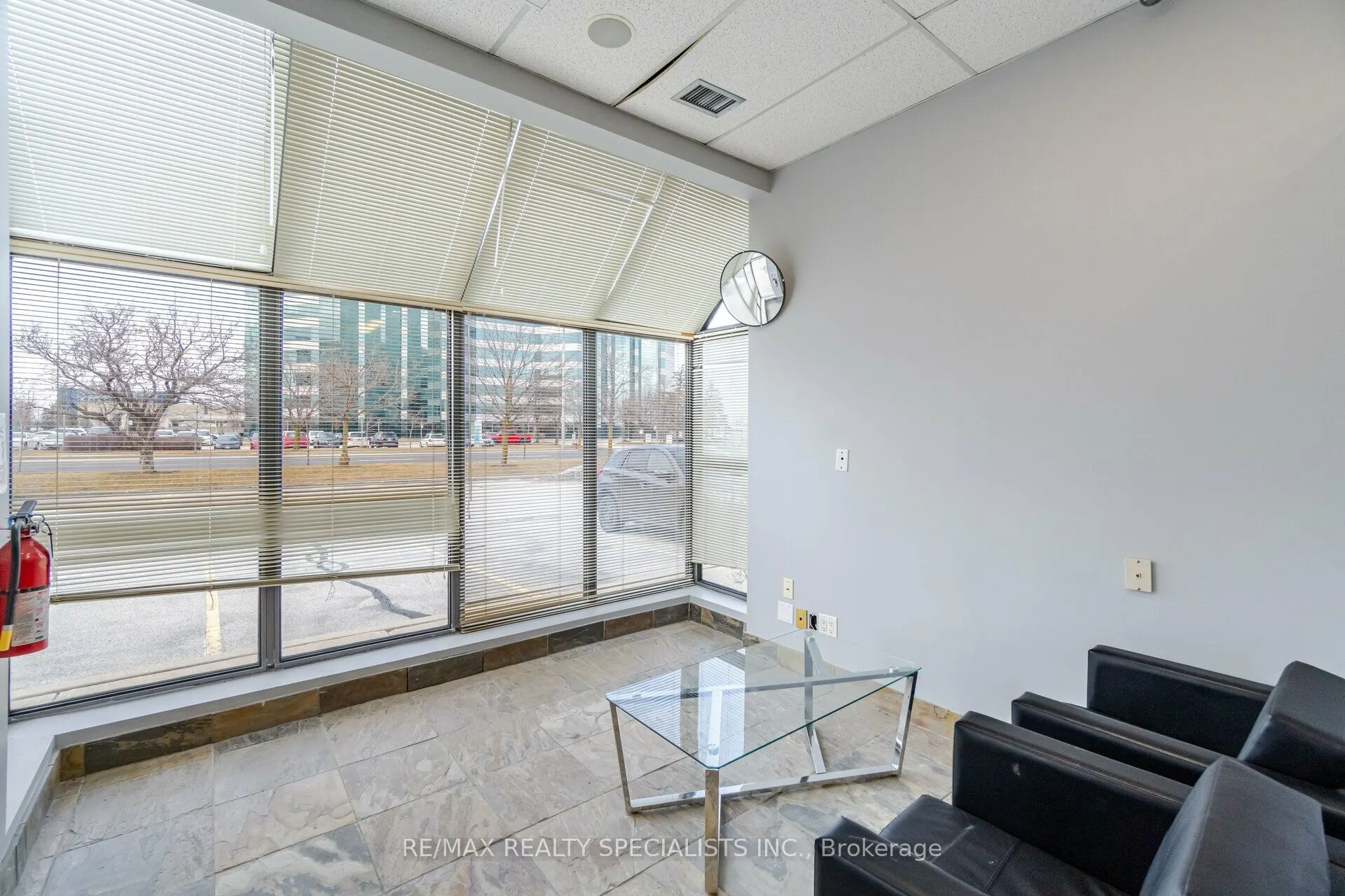 5160 Explorer Drive E, #10