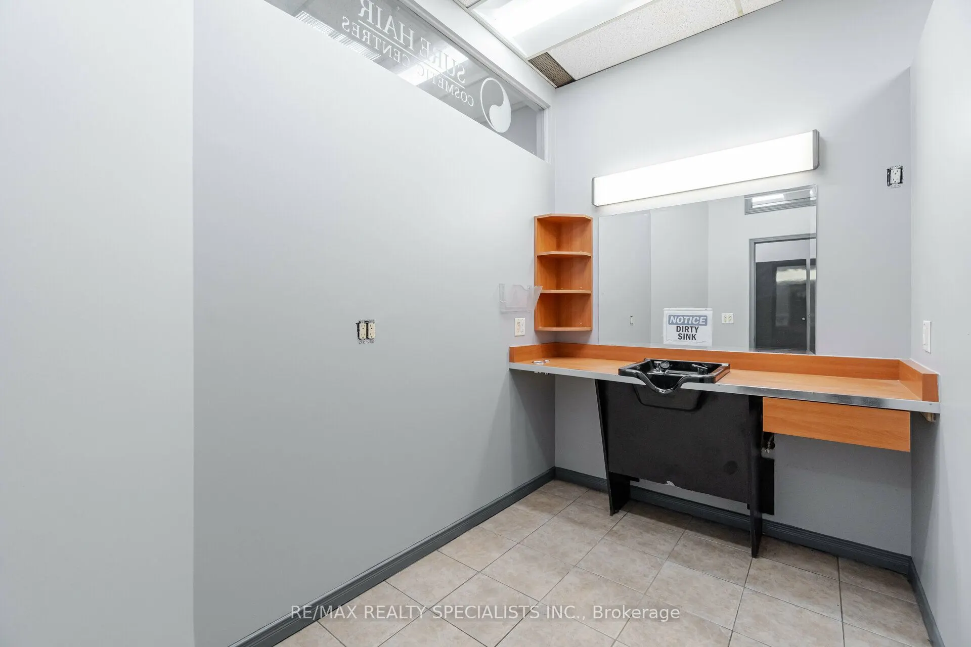 5160 Explorer Drive E, #10