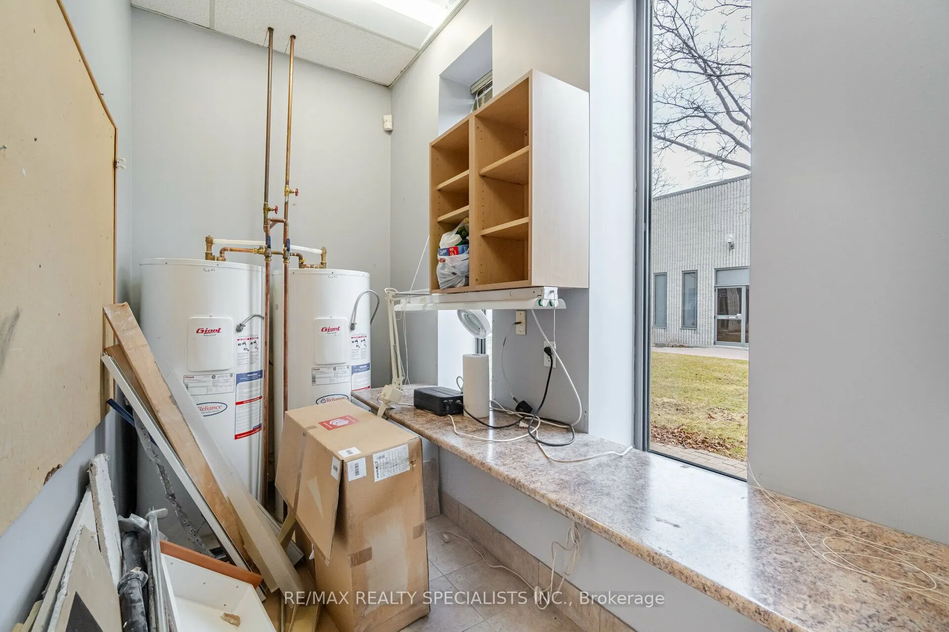 5160 Explorer Drive E, #10