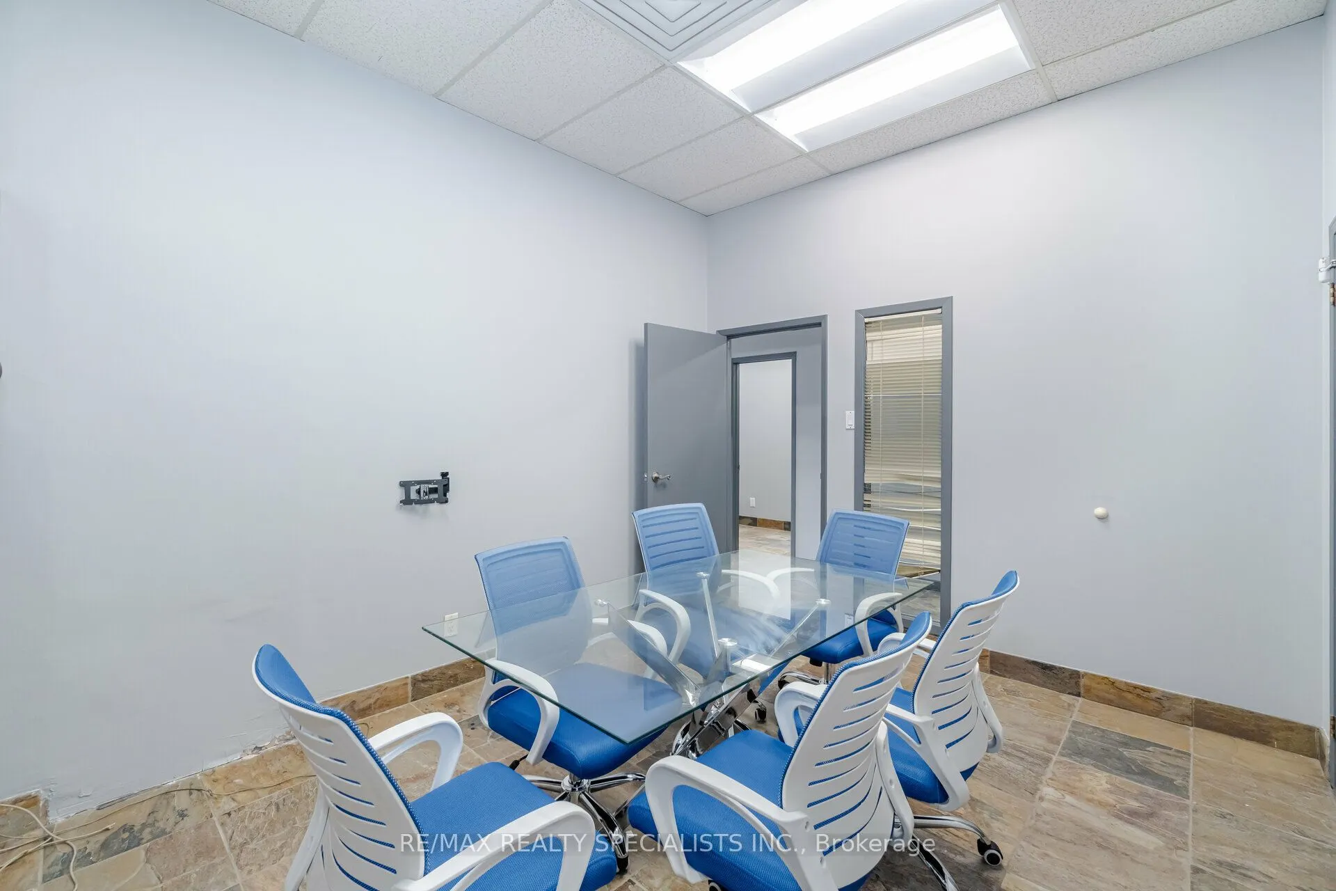 5160 Explorer Drive E, #10
