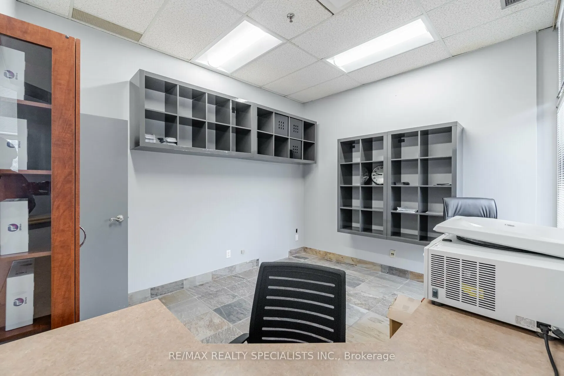 5160 Explorer Drive E, #10