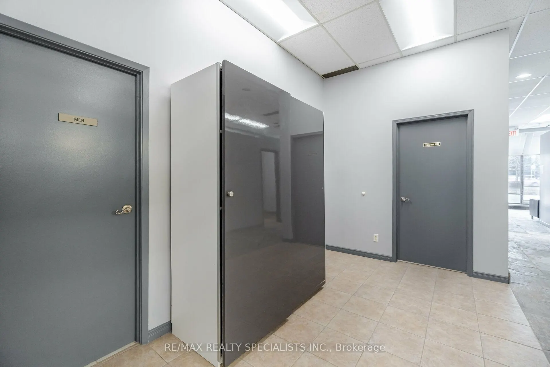 5160 Explorer Drive E, #10