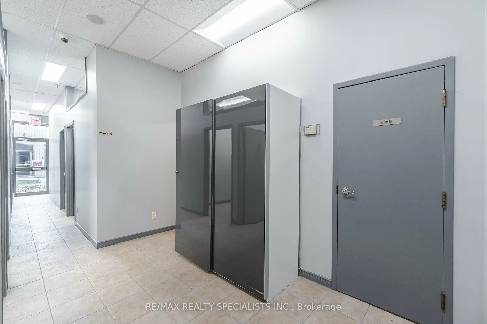 5160 Explorer Drive E, #10