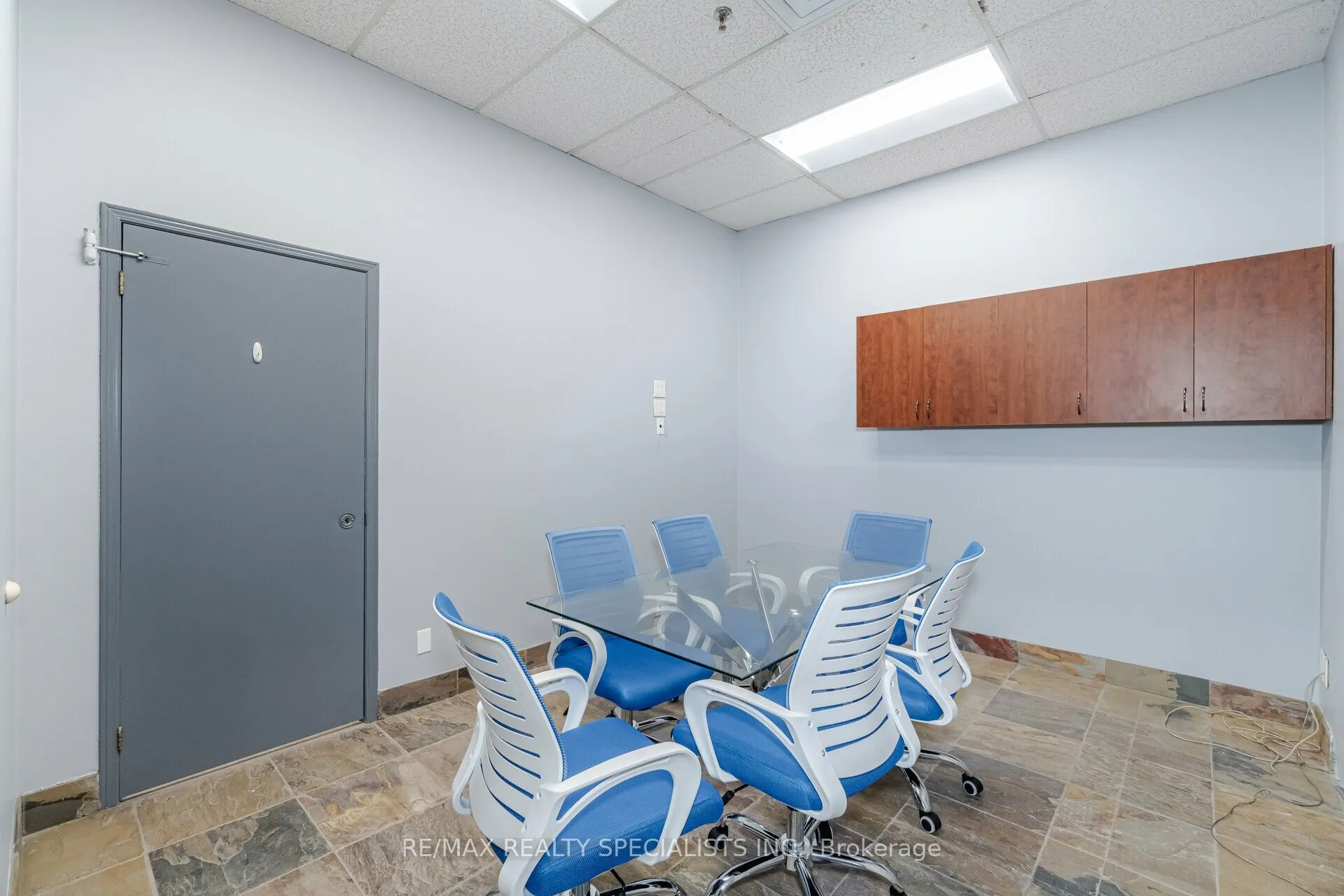 5160 Explorer Drive E, #10