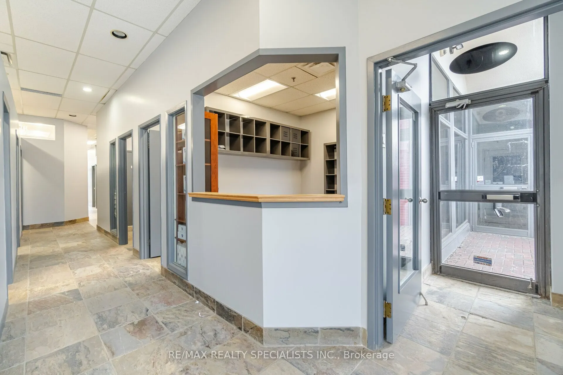 5160 Explorer Drive E, #10