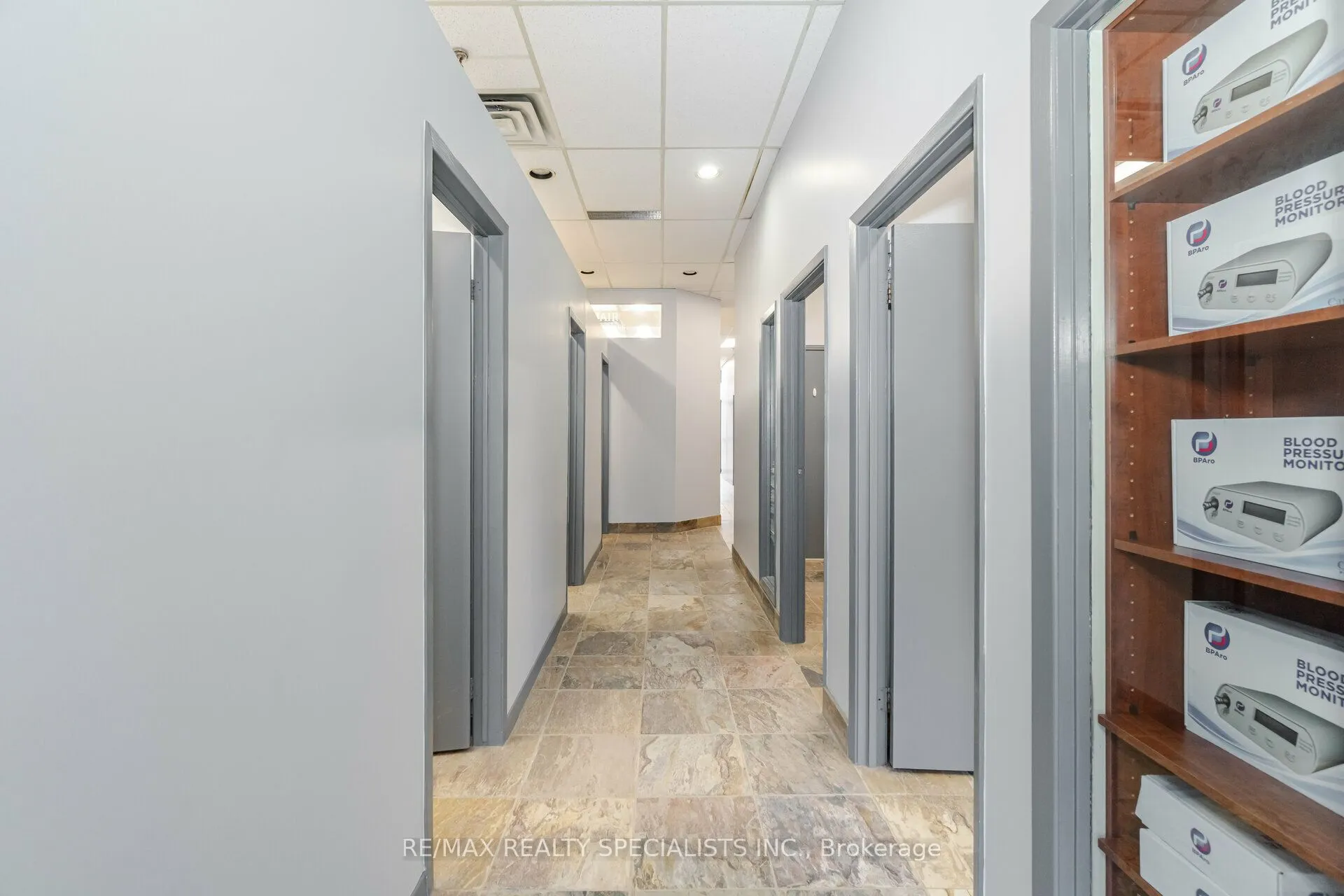 5160 Explorer Drive E, #10