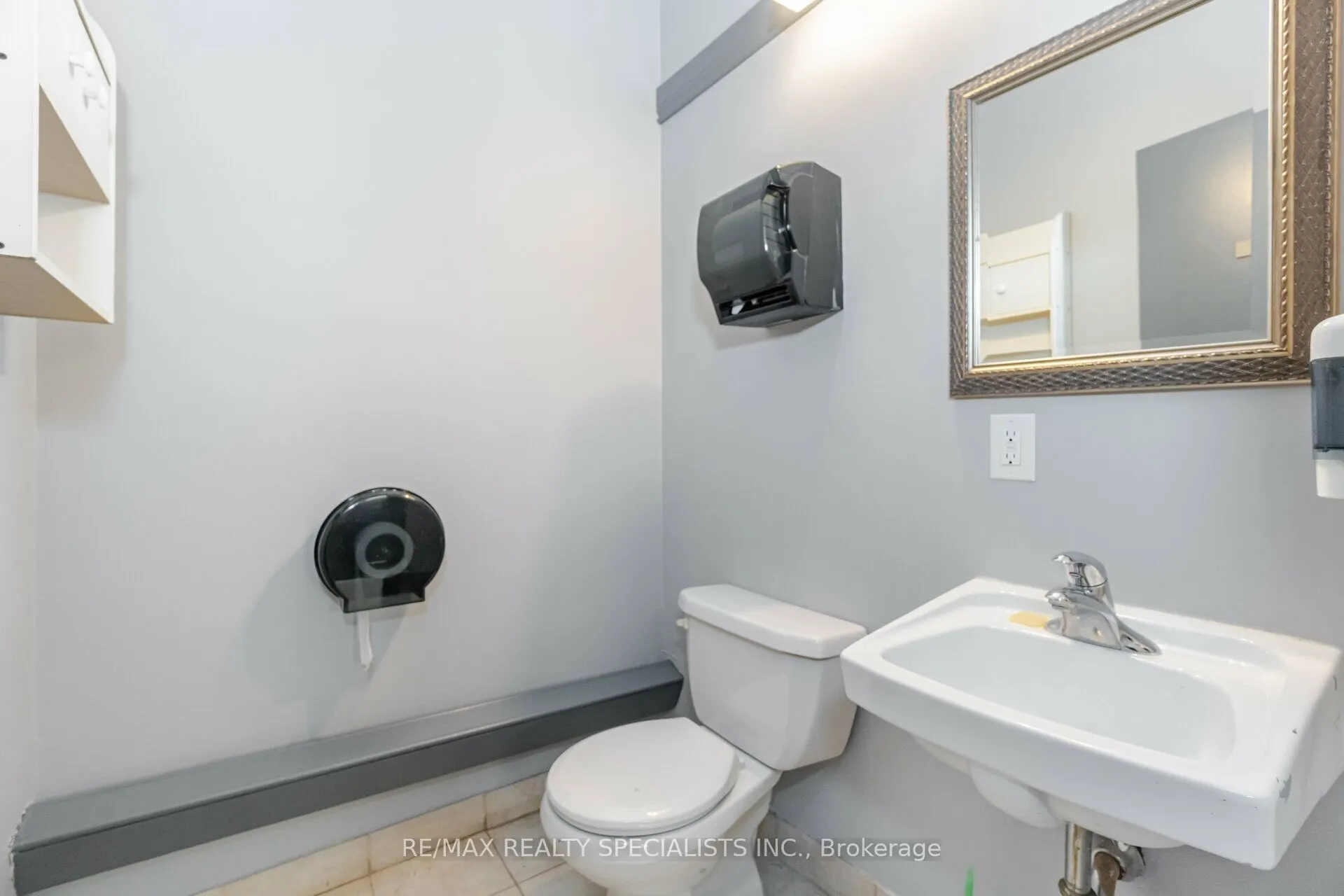 5160 Explorer Drive E, #10